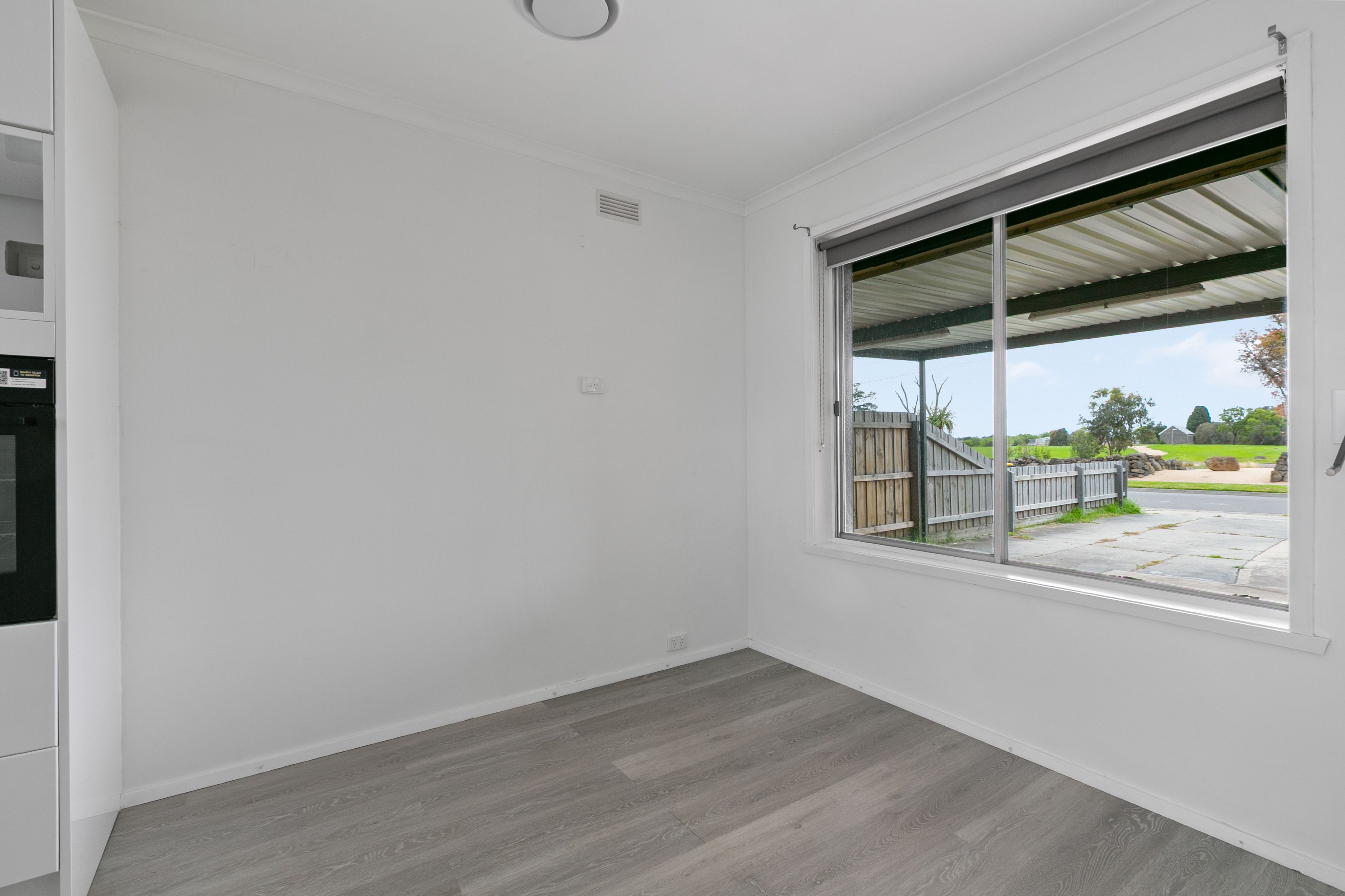 101 Gardenia Road — photo 5 of 11