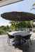 8 Waiorakei Way photo 62