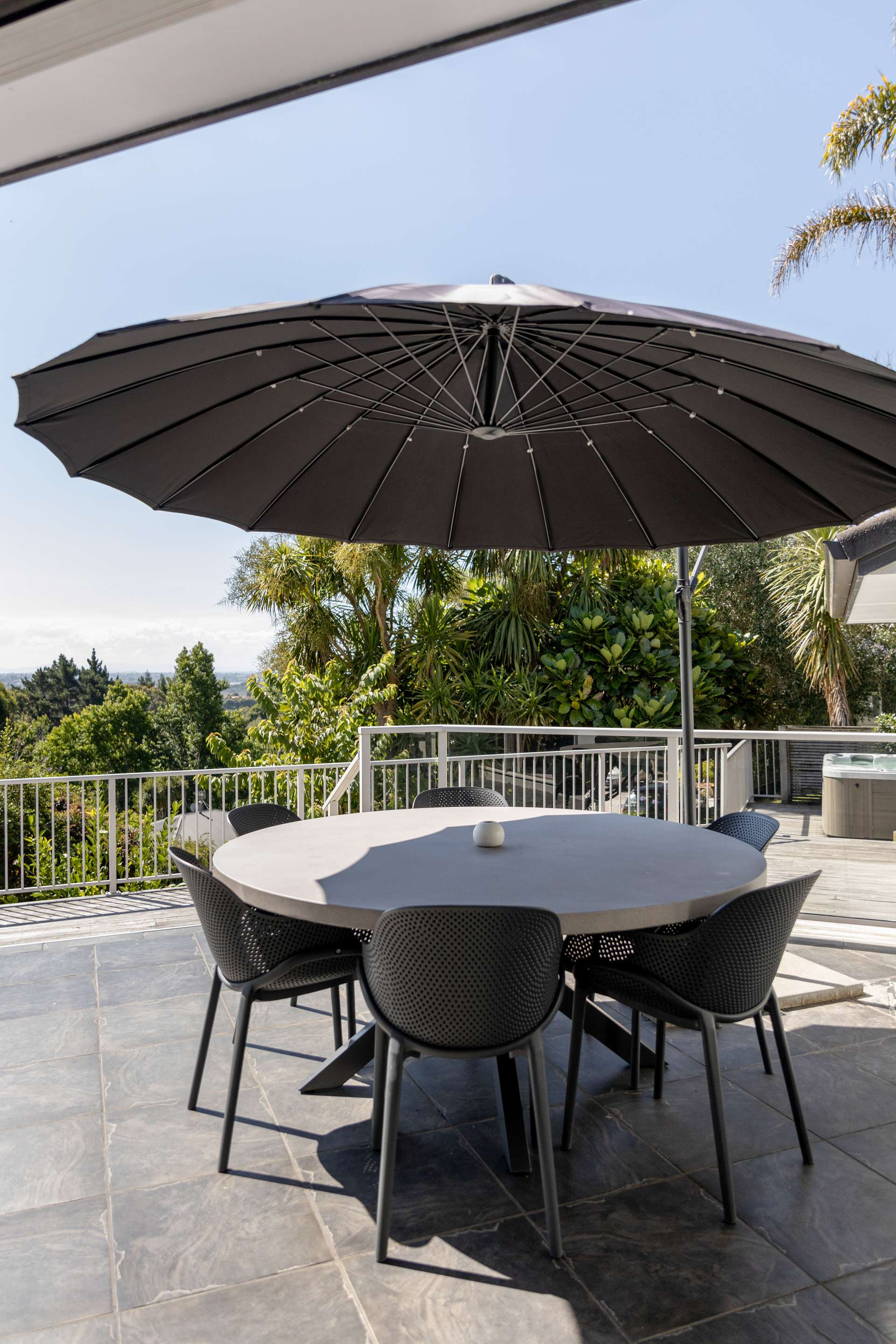 8 Waiorakei Way photo 62