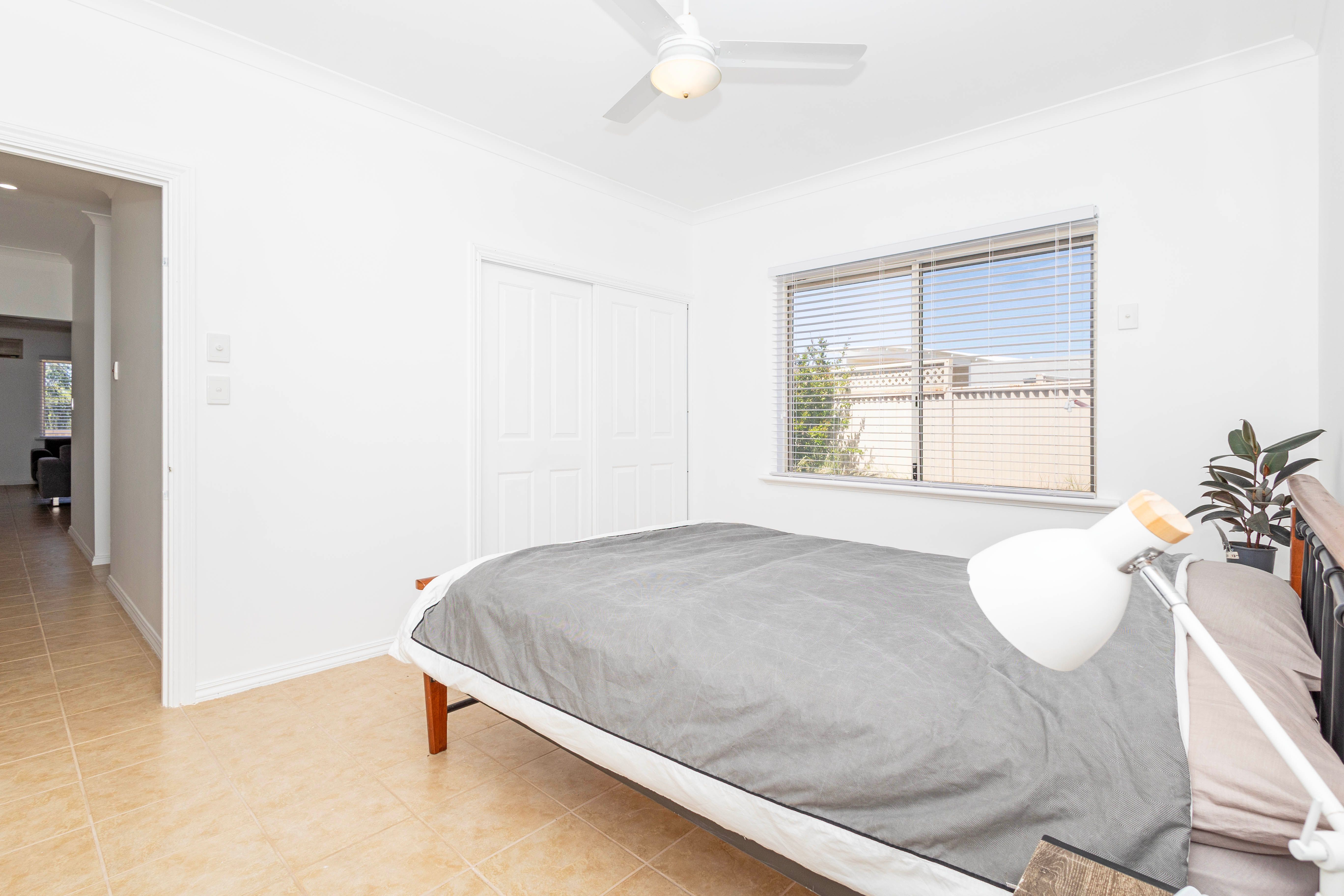 4 Peterson Place — photo 14 of 30