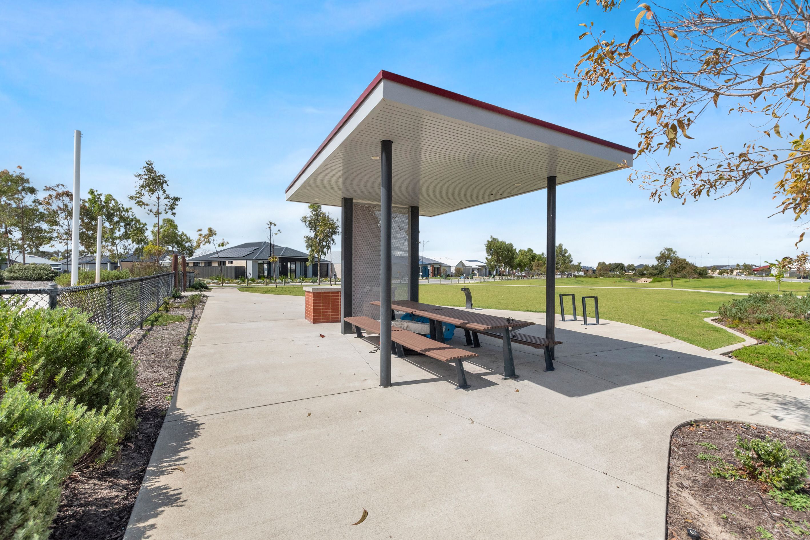 7 Flemington Drive — photo 18 of 18