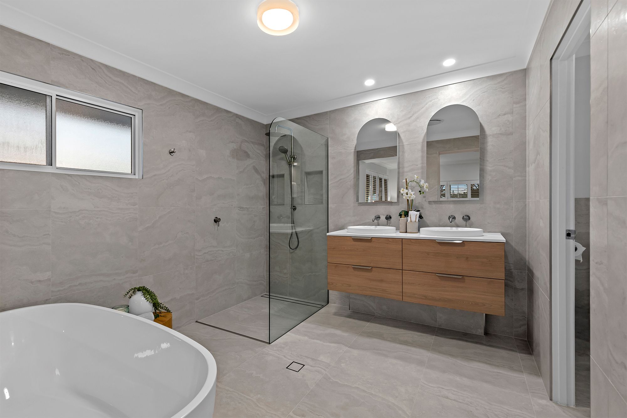 12 Ballesteros Street — photo 20 of 30