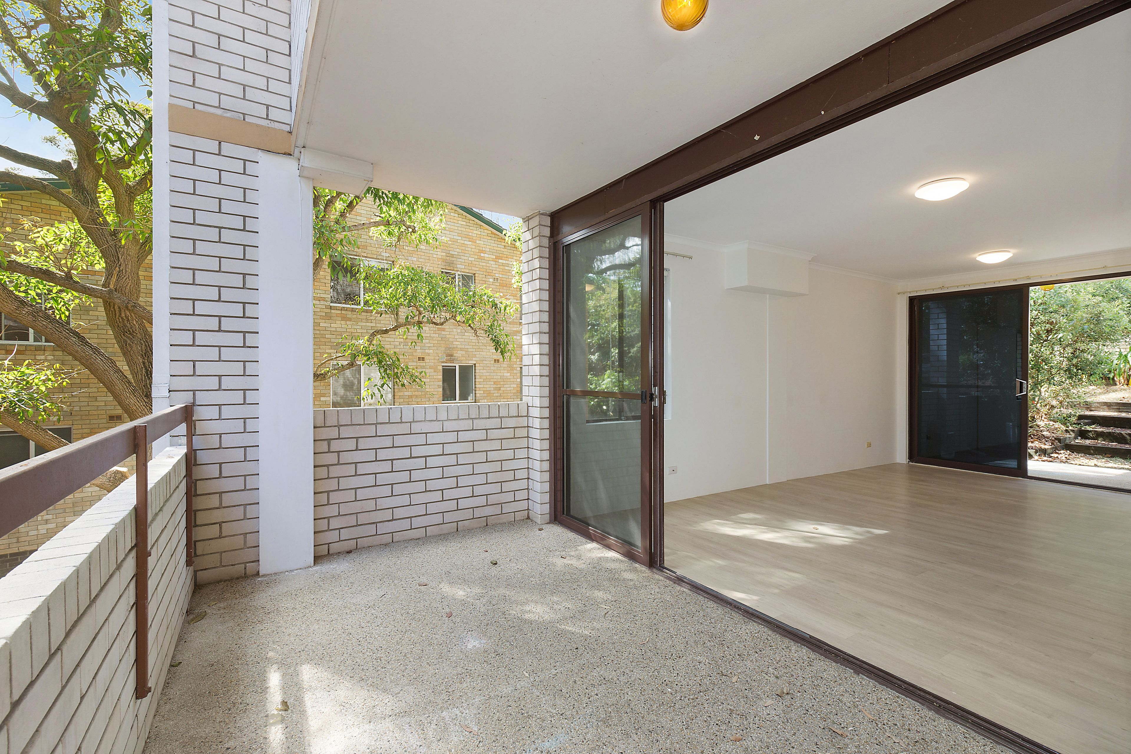 18/1292-1296 Pacific Highway, Turramurra, NSW 2074