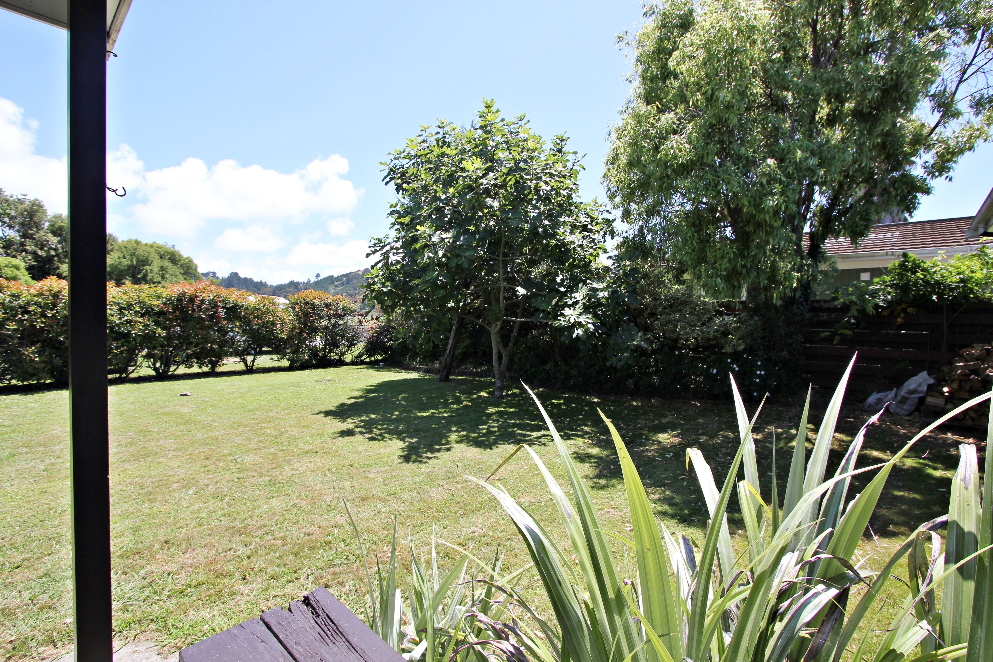 17 Sheehan Street, Bay View, Napier City