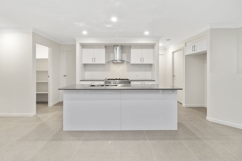 17 Rhea De Wit Drive Lot 52, Ripley, QLD 4306