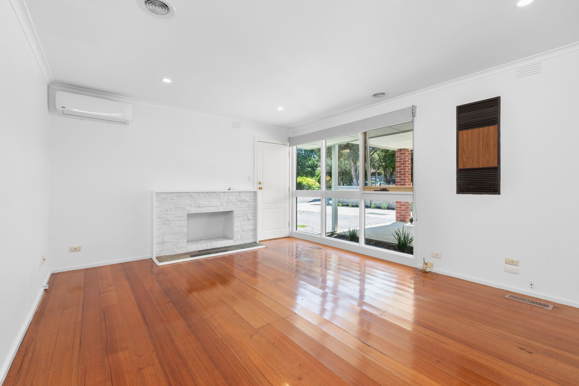 1/24 Frudal Crescent, Knoxfield, VIC 3180