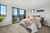 67 Tahuhu Road photo 6