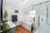 40 Stonebridge Way photo 12