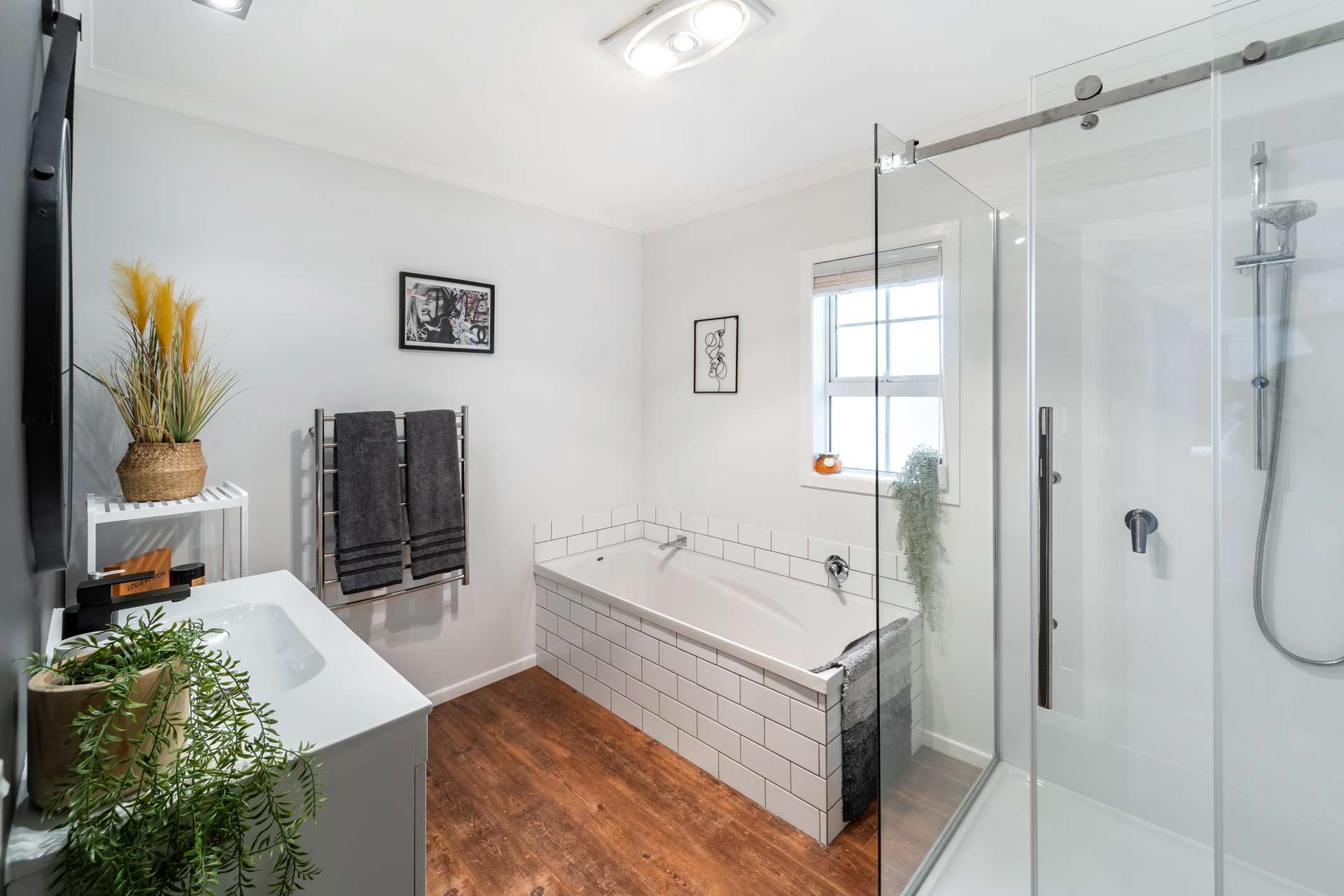 40 Stonebridge Way photo 12