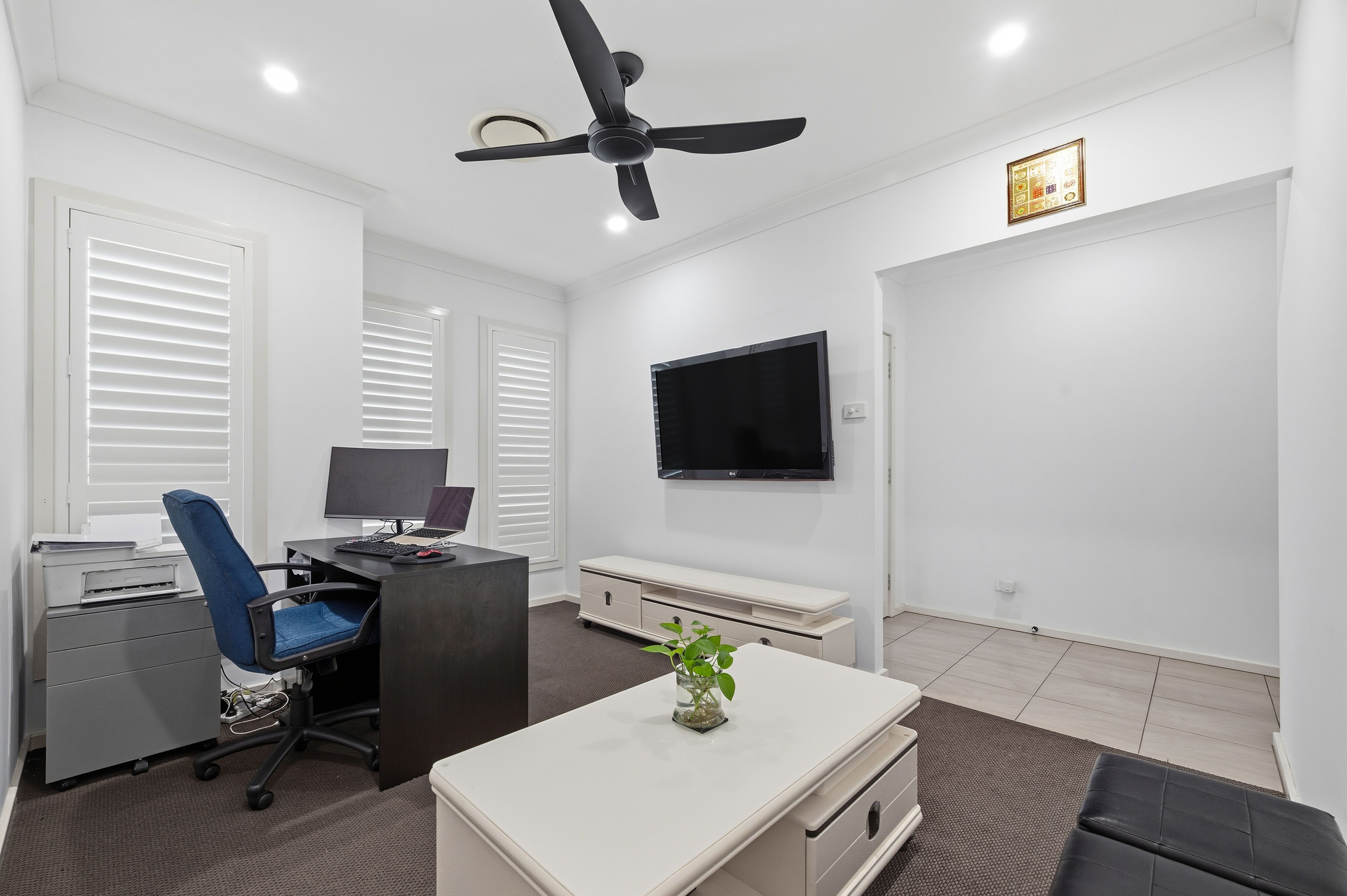 79 Holden Drive, Oran Park, NSW 2570