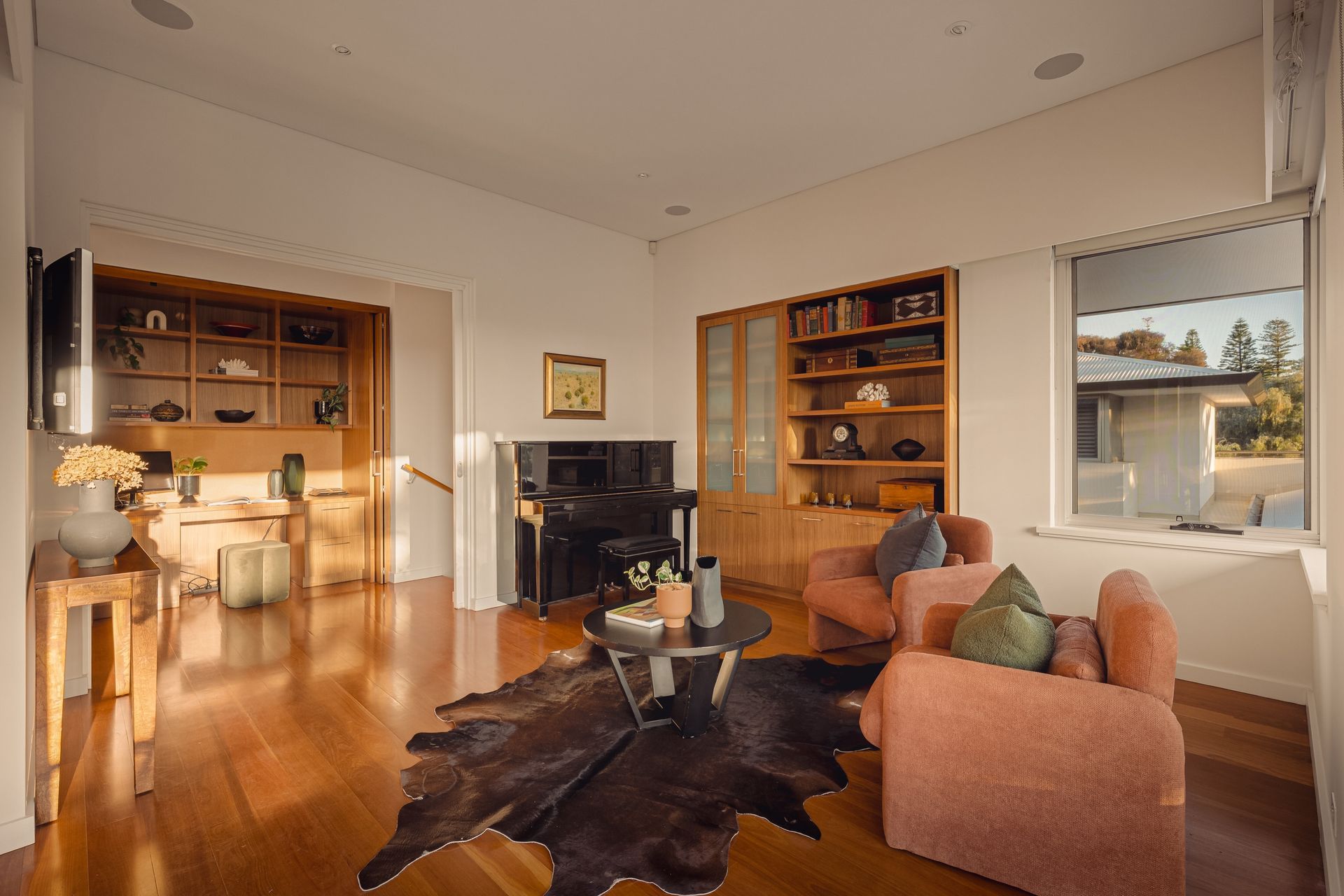 122 Broome Street — photo 6 of 30