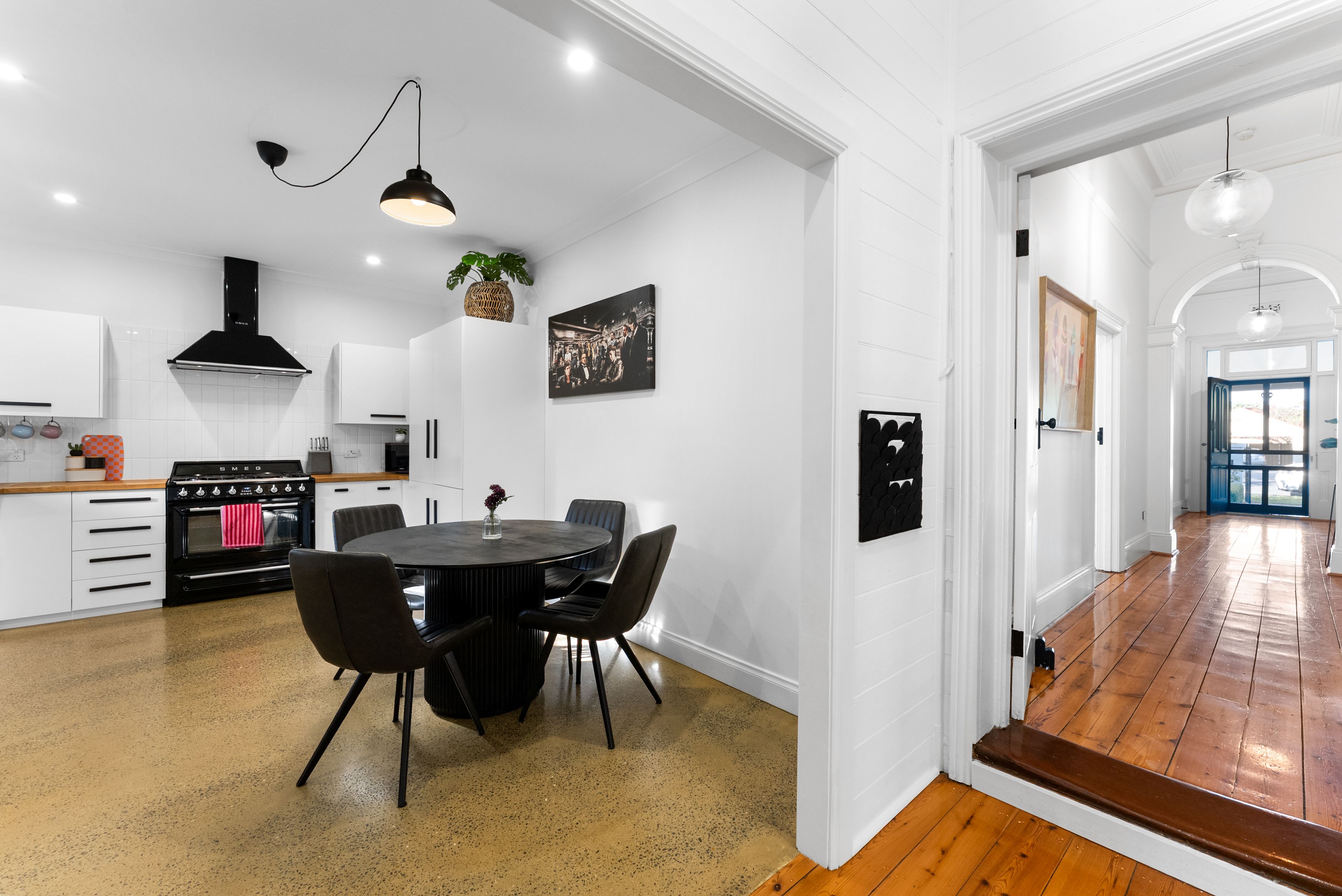13 Queen Street — photo 5 of 14
