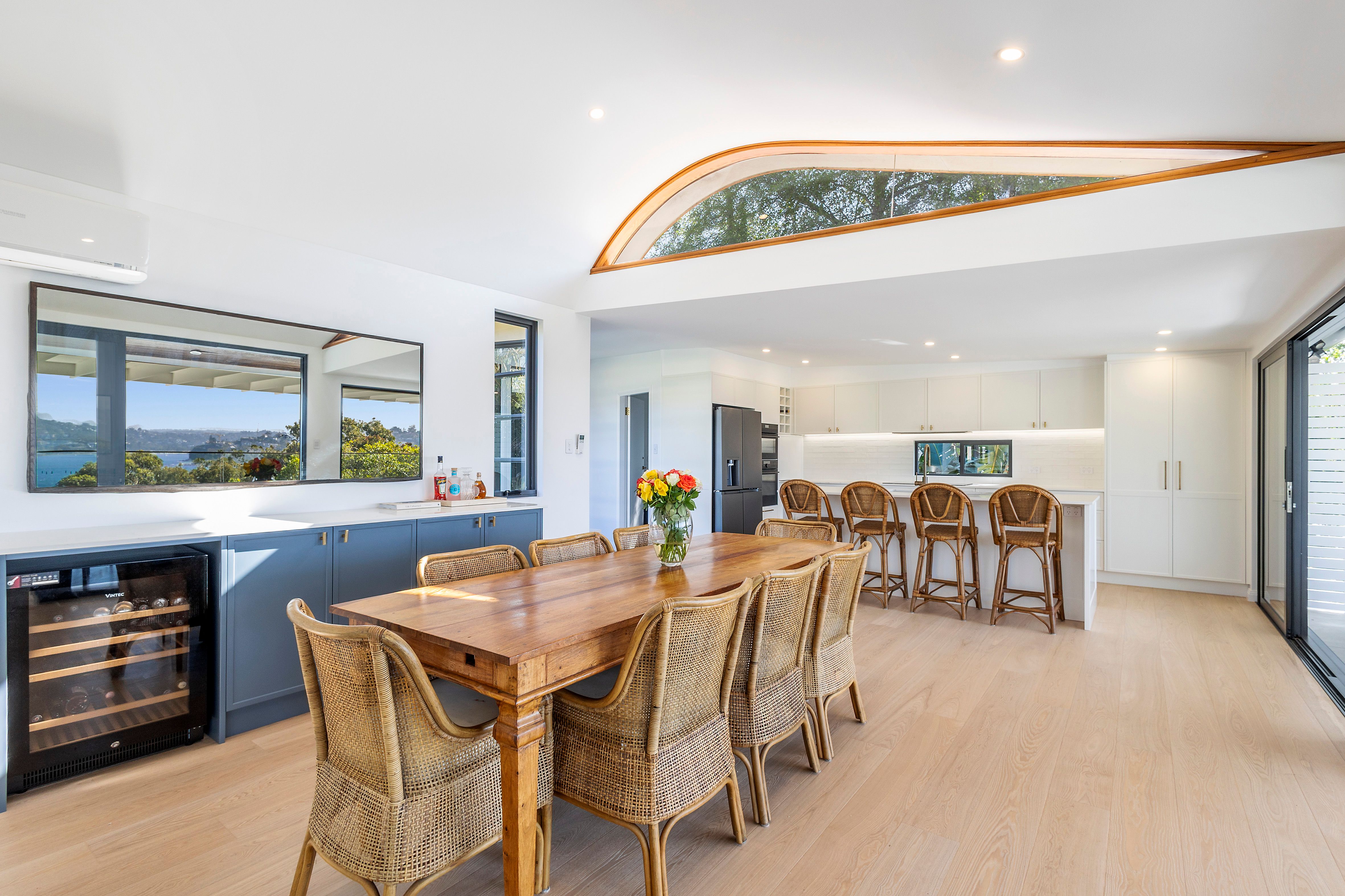 17 Kahibah Road — photo 4 of 15