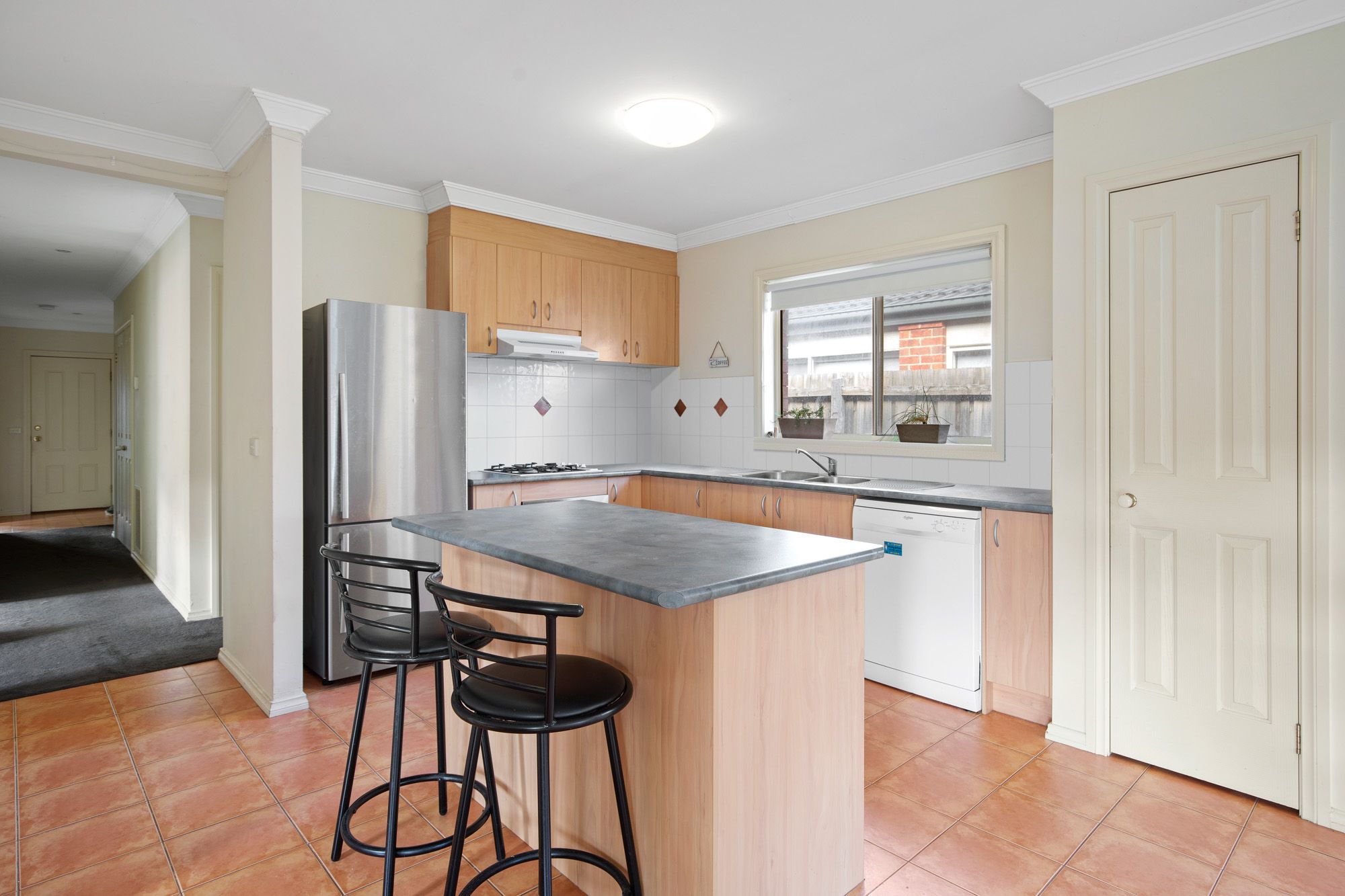 93 Latham Street, Werribee, VIC 3030