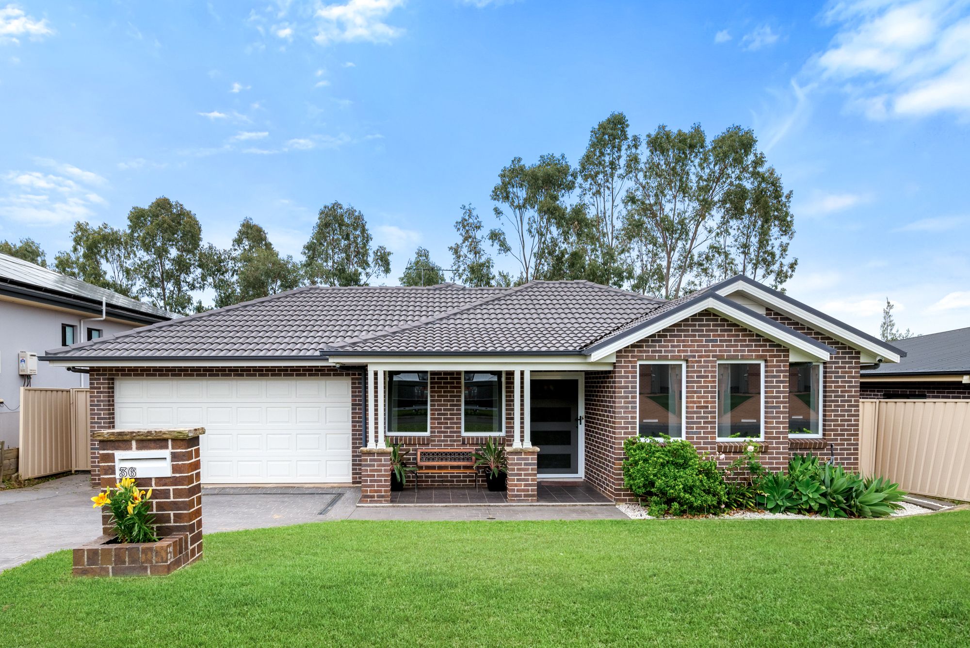 36 St Stephen Road, Blair Athol NSW 2560