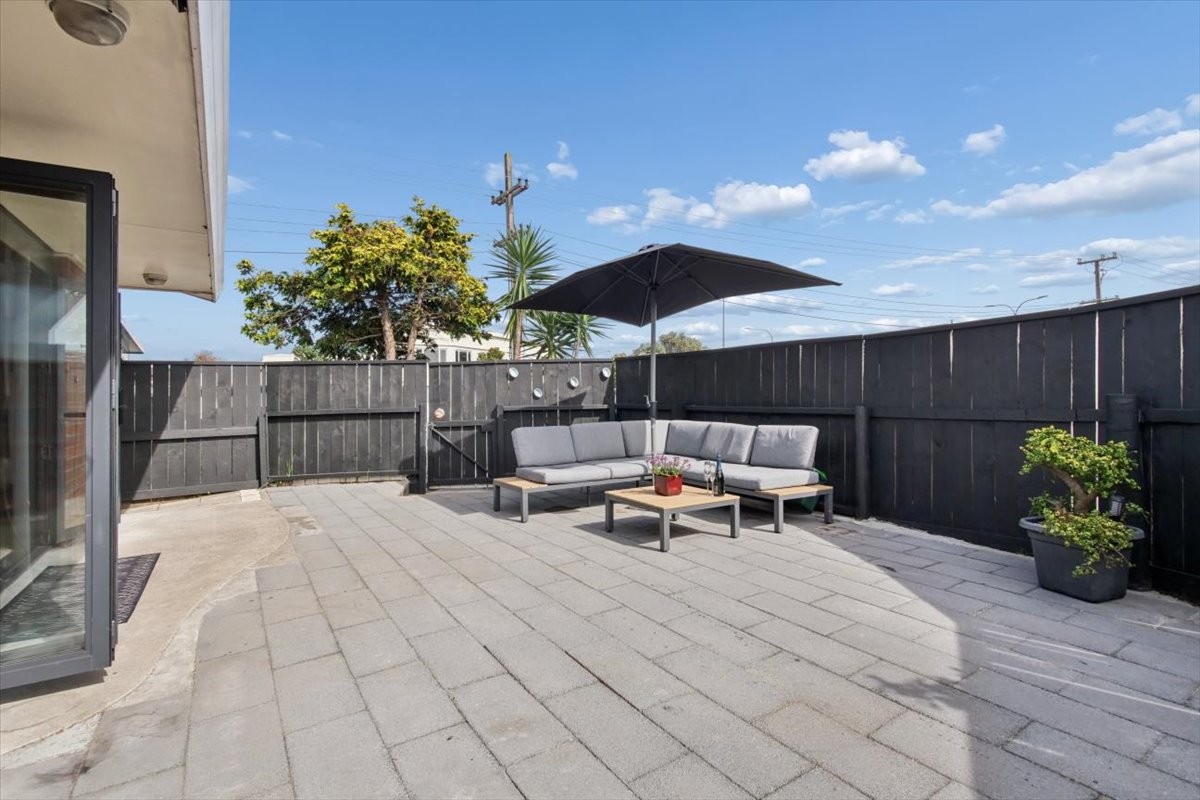 1/419 Maunganui Road, Mt Maunganui, Tauranga City