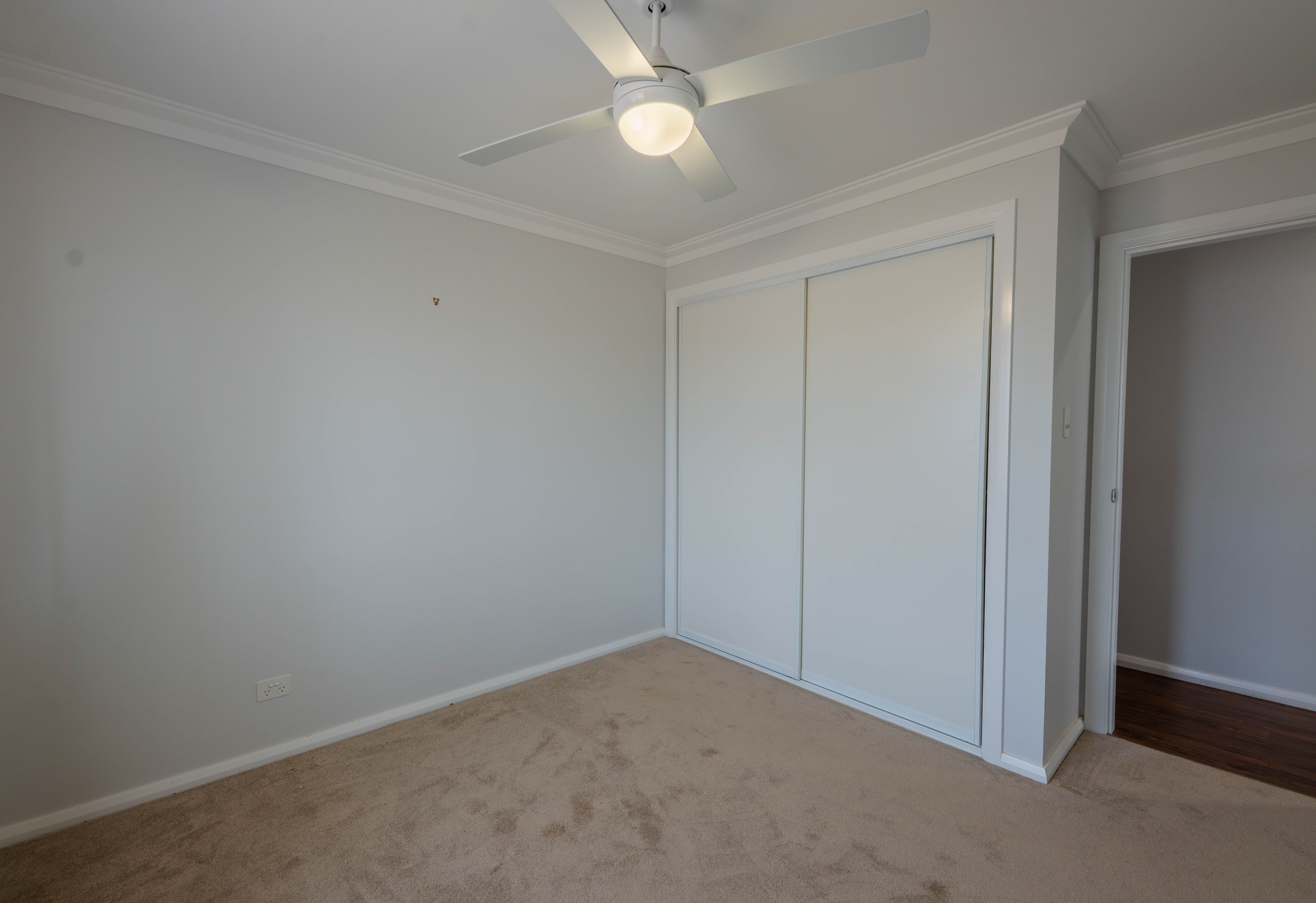 3/14 Dumaresq Street — photo 13 of 20