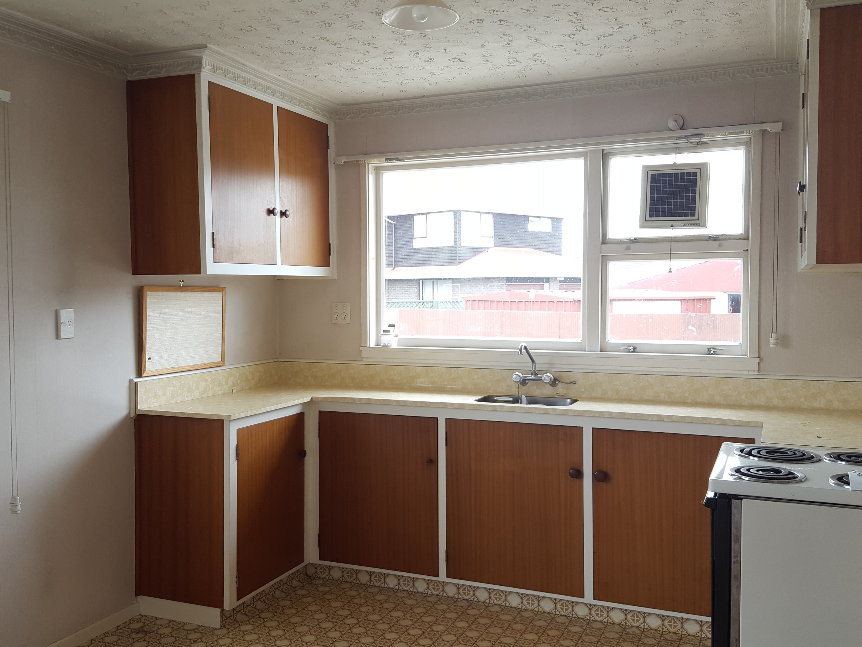 10 Evans Place, Kaiapoi, Waimakariri District