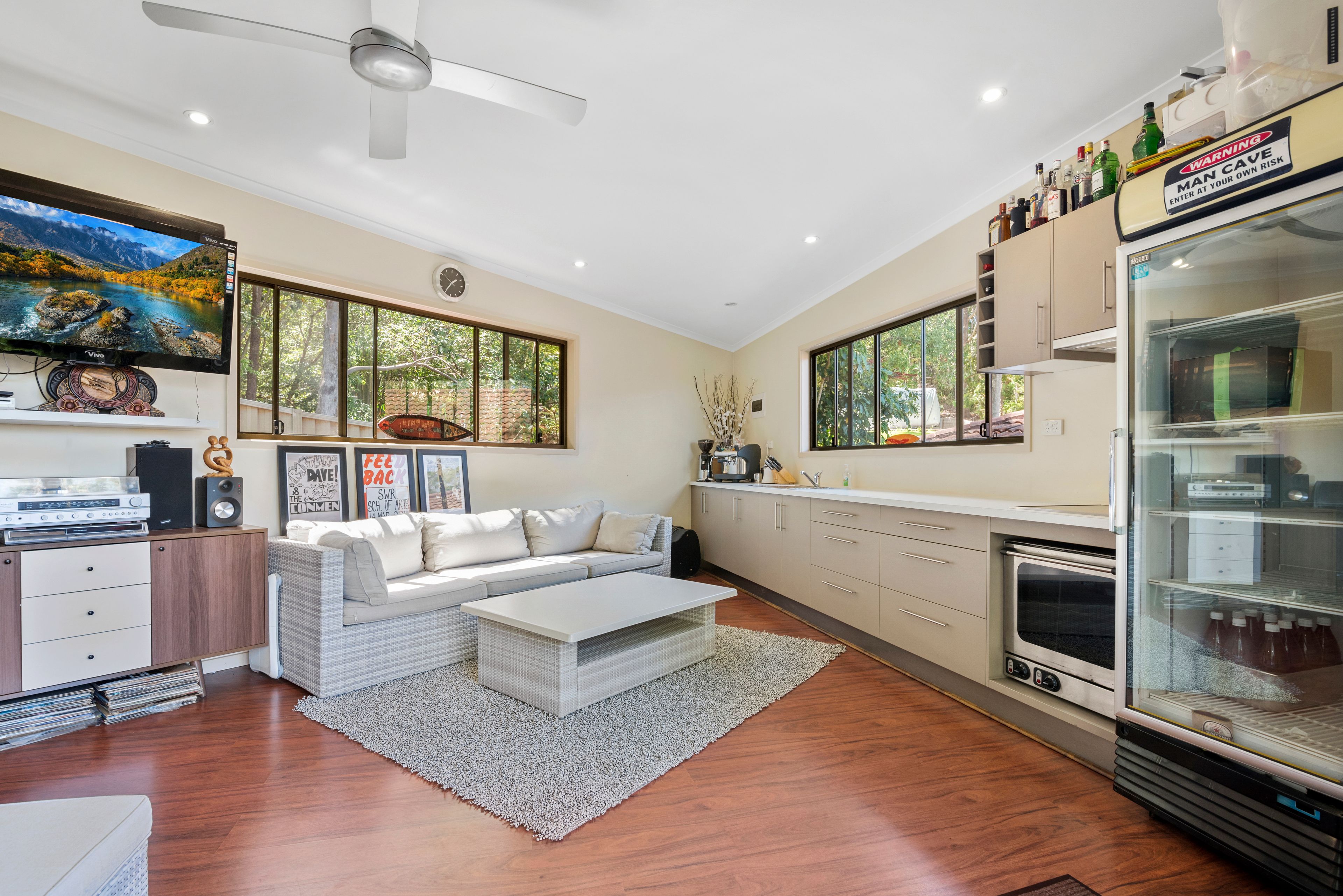 26 Lucania Street, Currumbin Waters, QLD 4223