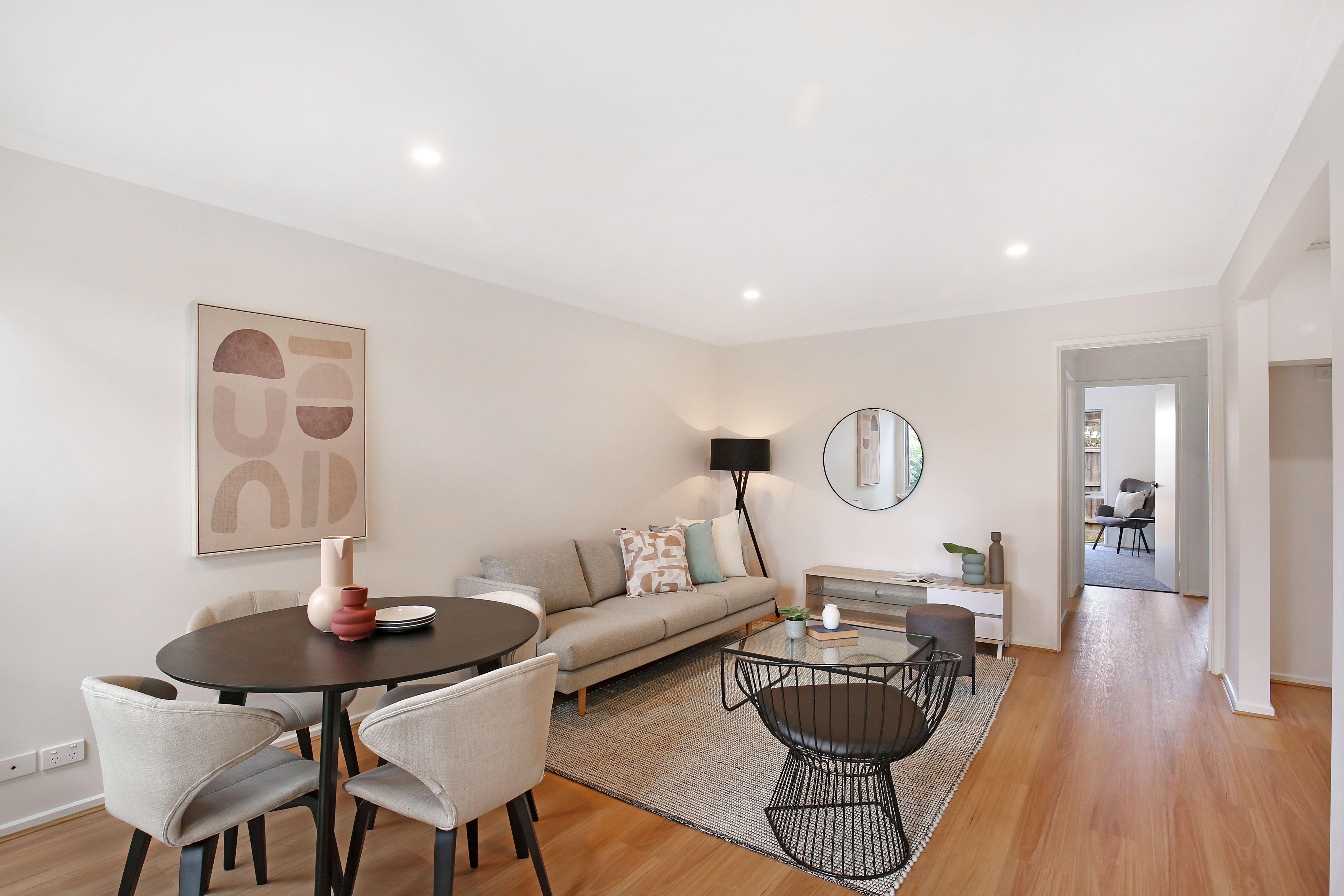 2 Birch Court, Pascoe Vale, VIC 3044