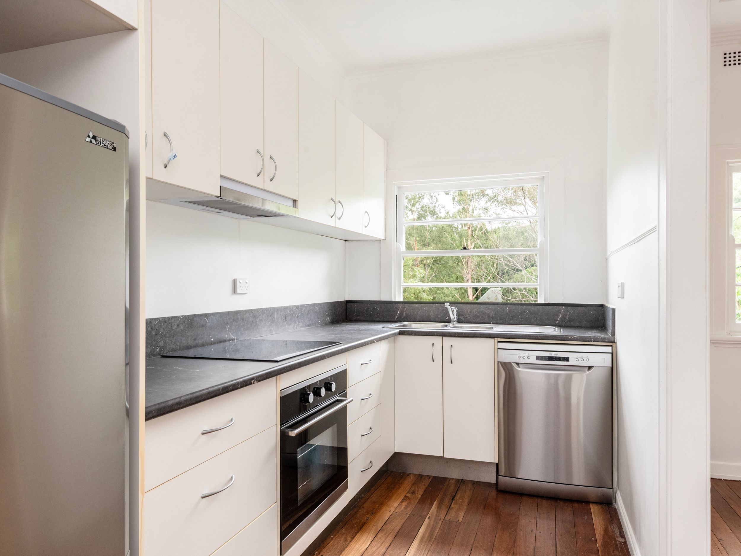 181 Orion Street, Lismore, NSW 2480