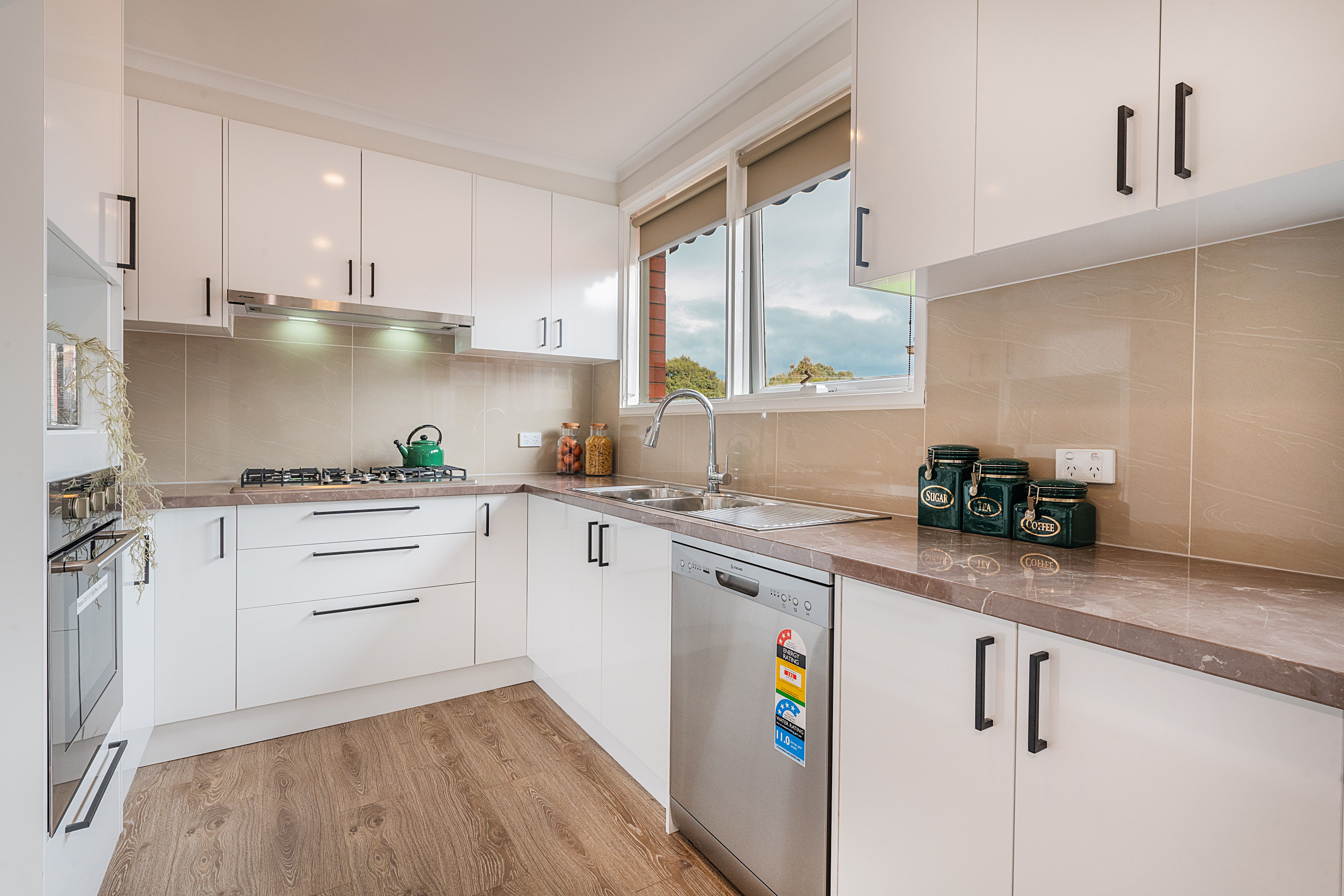 77 Begonia Avenue, Bayswater, VIC 3153