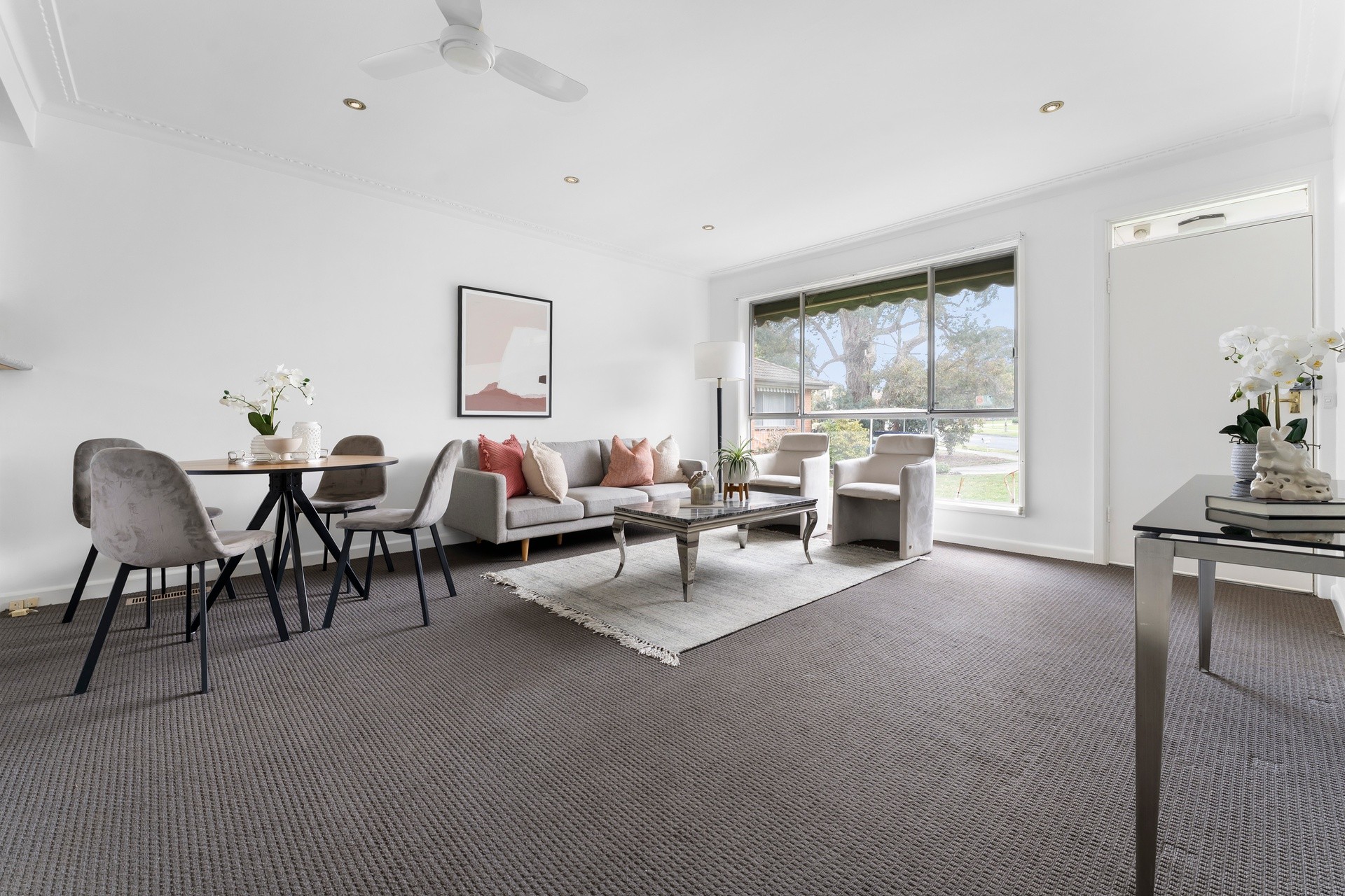 4/33 Grenfell Road, Mount Waverley, VIC 3149