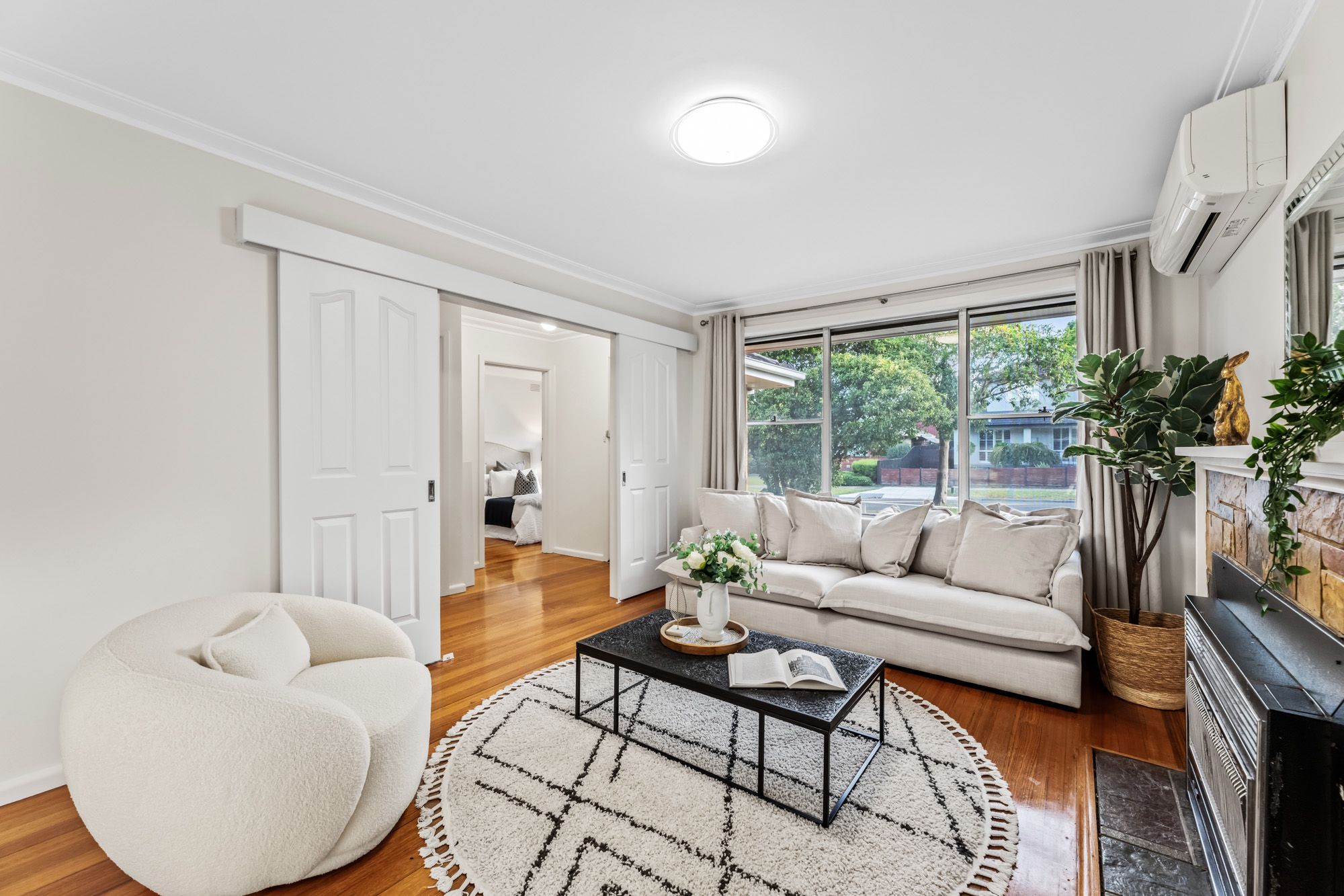 3 Saint Clair Road, Wantirna South, VIC 3152