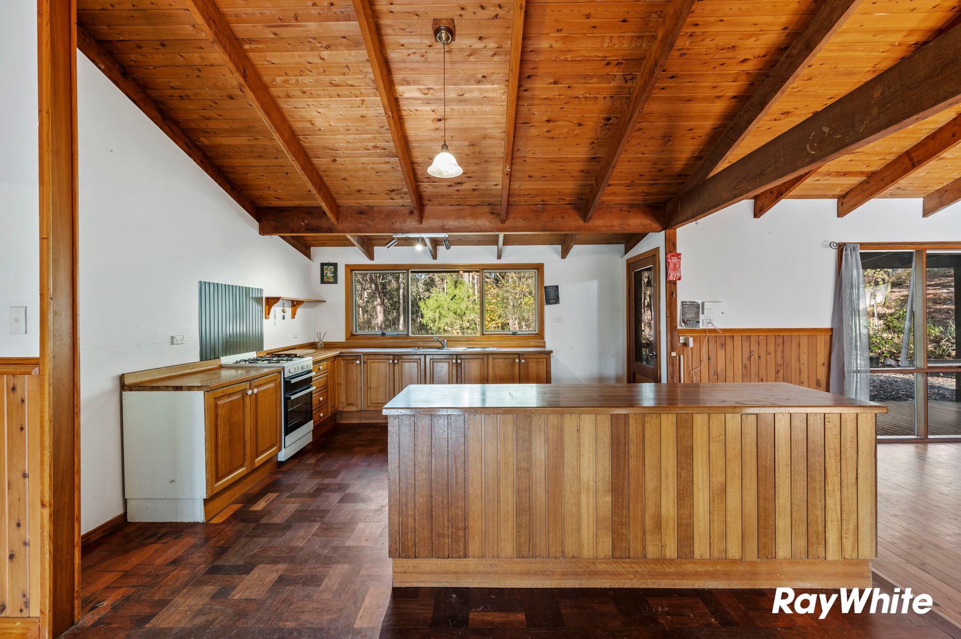 58 Mymossa Road, Wamban, NSW 2537
