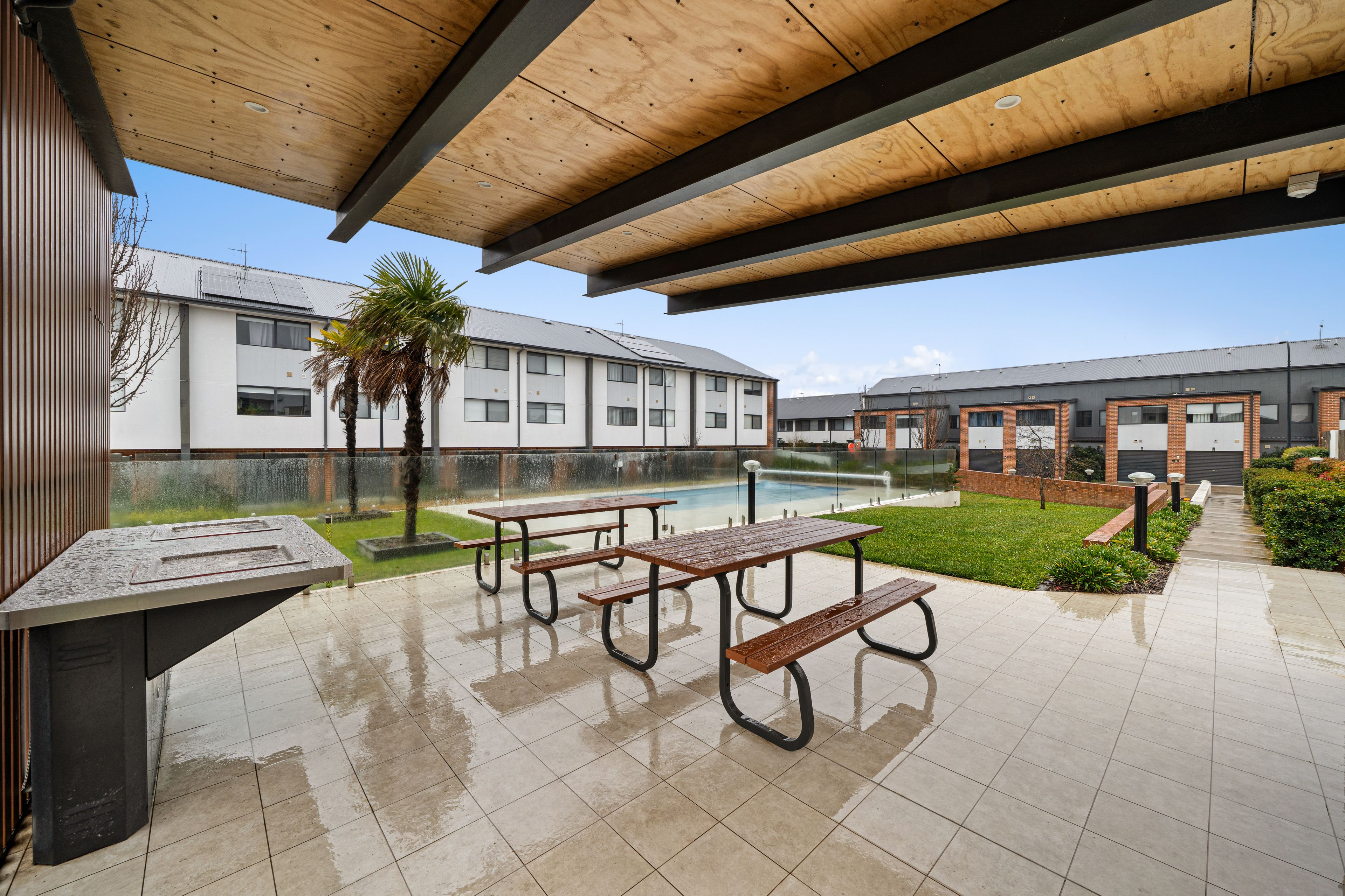 59/36 Dulcie Holland Crescent — photo 15 of 16