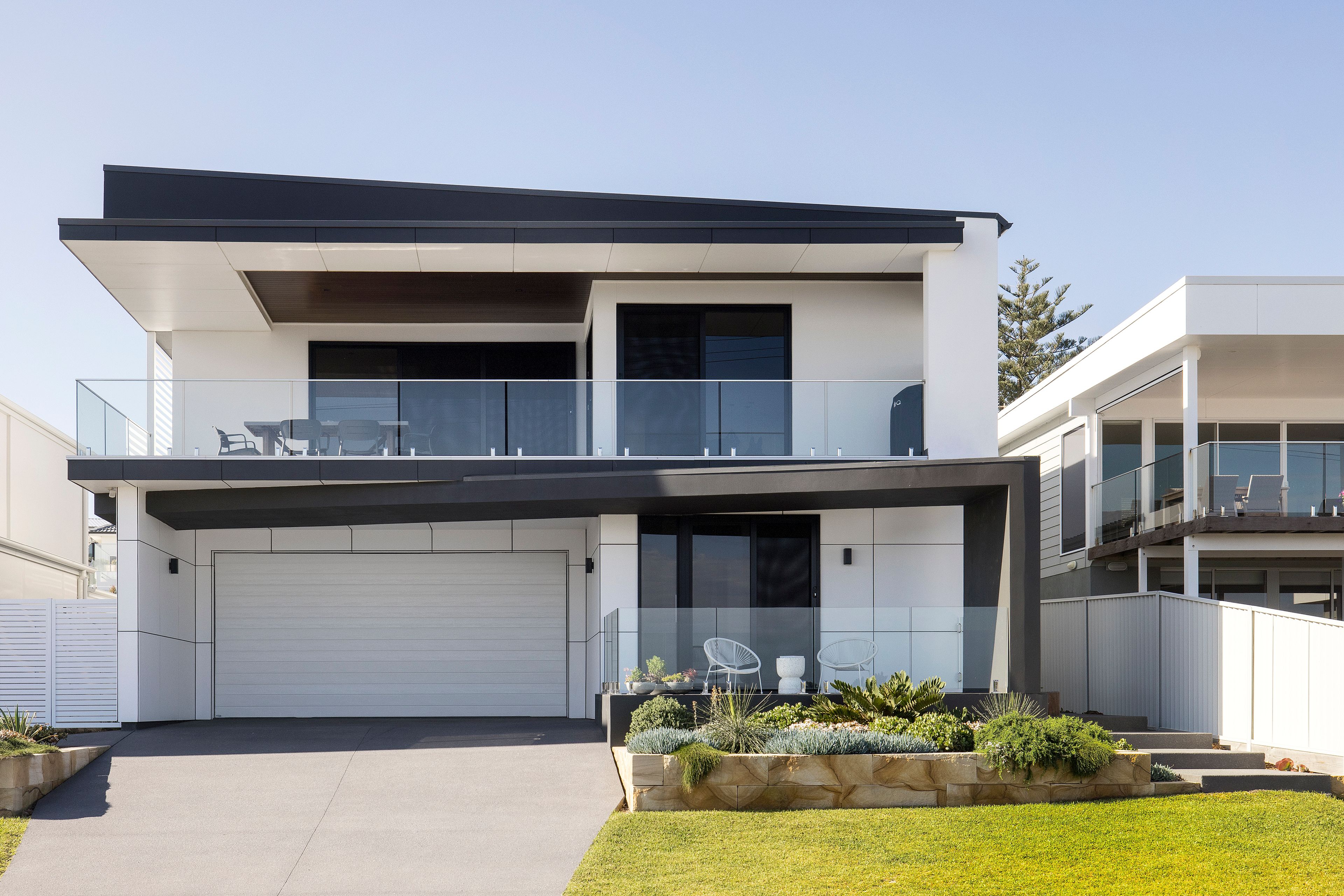 39 Kingsley Drive — photo 4 of 30