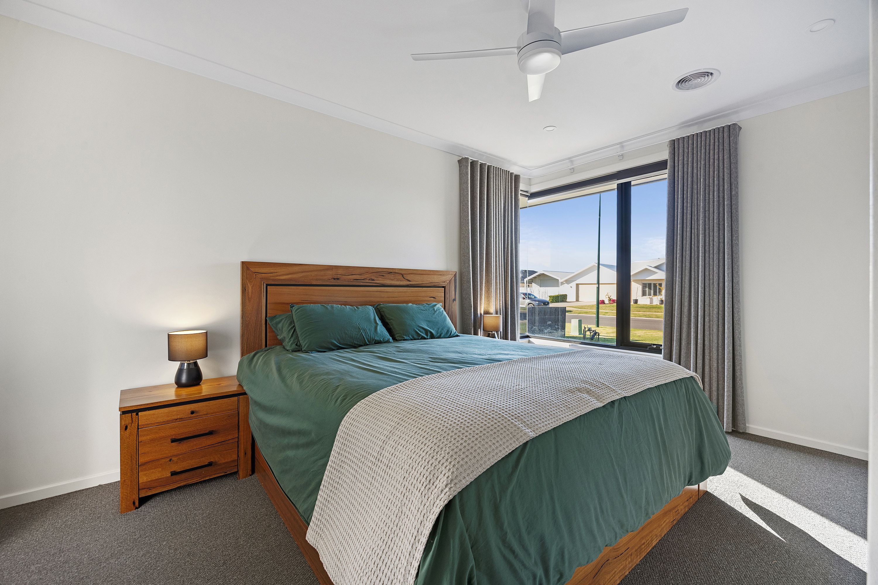 5 Red Gum Court — photo 10 of 19