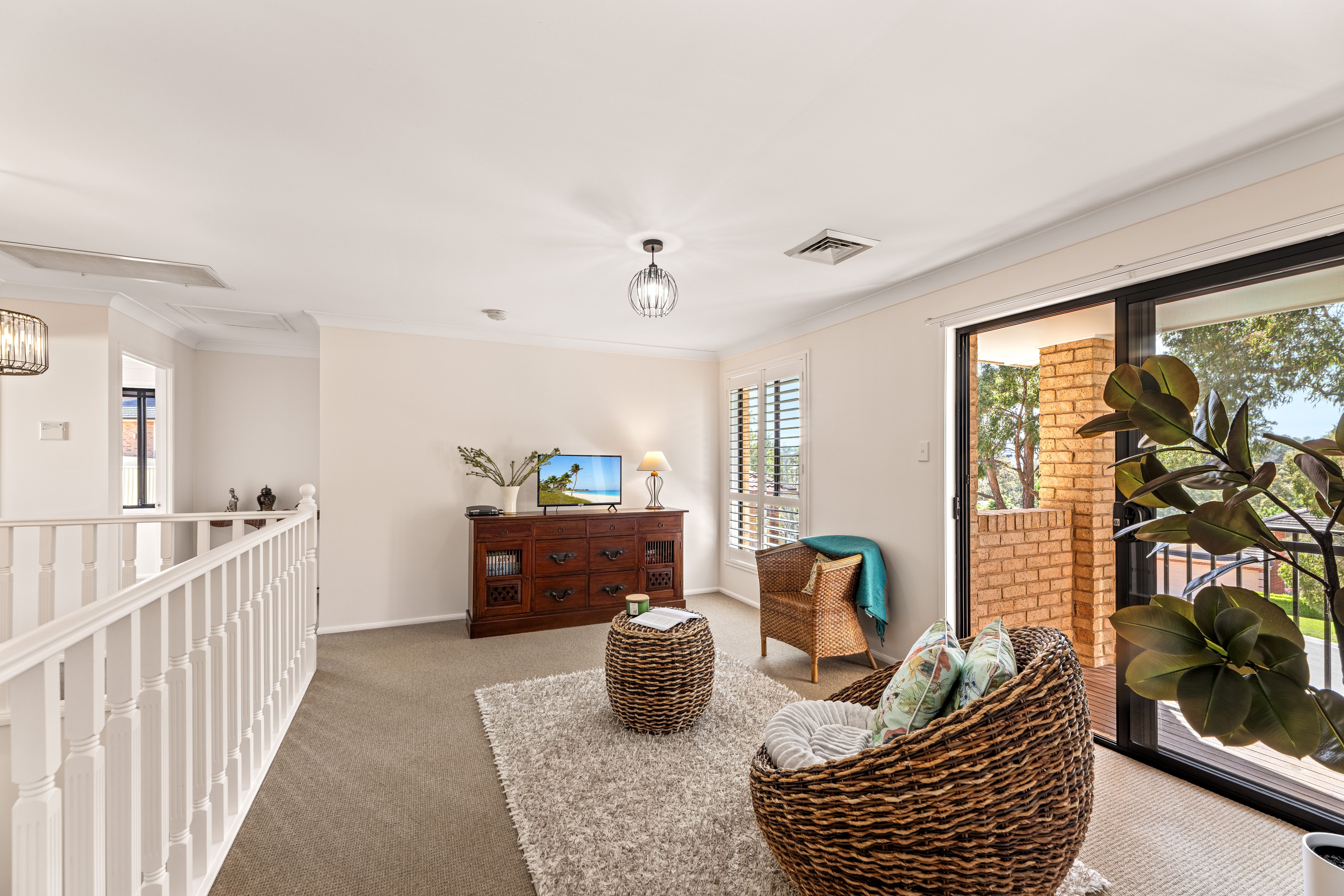 6 Yeo Place — photo 15 of 24