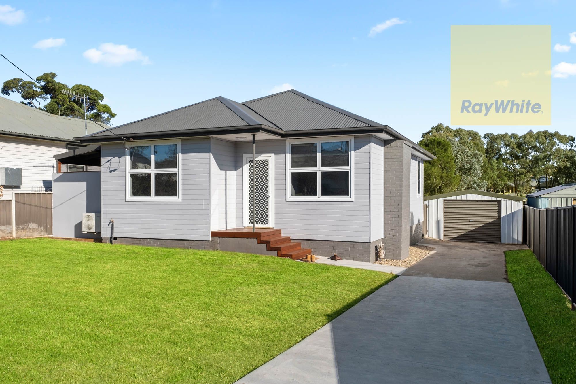 57 Churchill Street, Goulburn NSW 2580