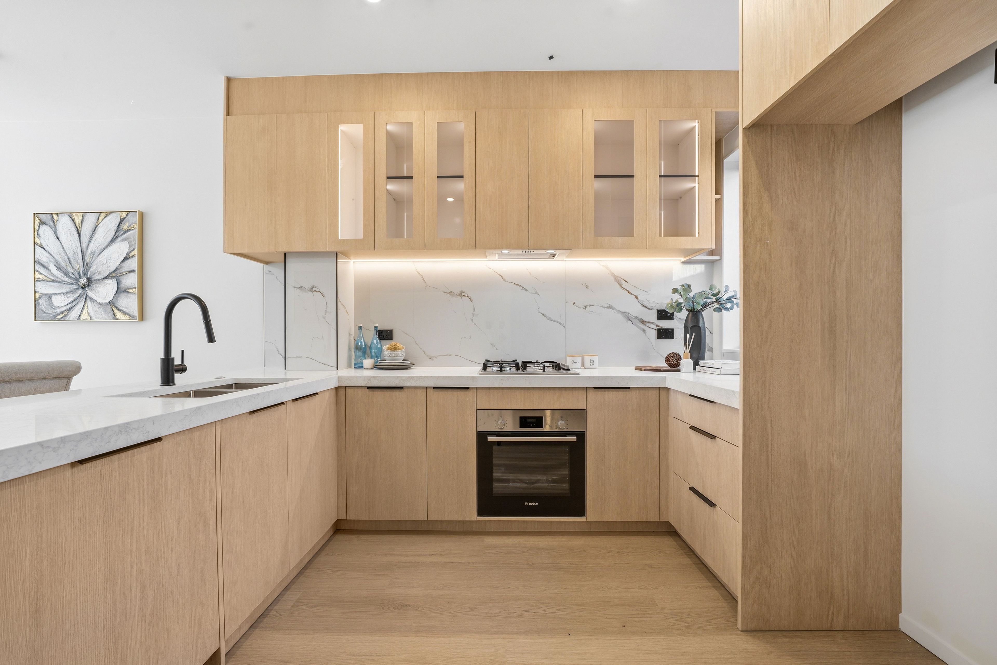 4/44 Drake Street, Howick, Manukau City