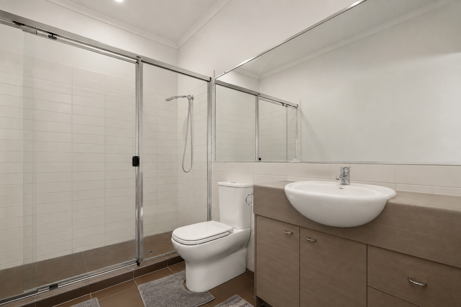 12/23-25 Tolman Court — photo 13 of 17