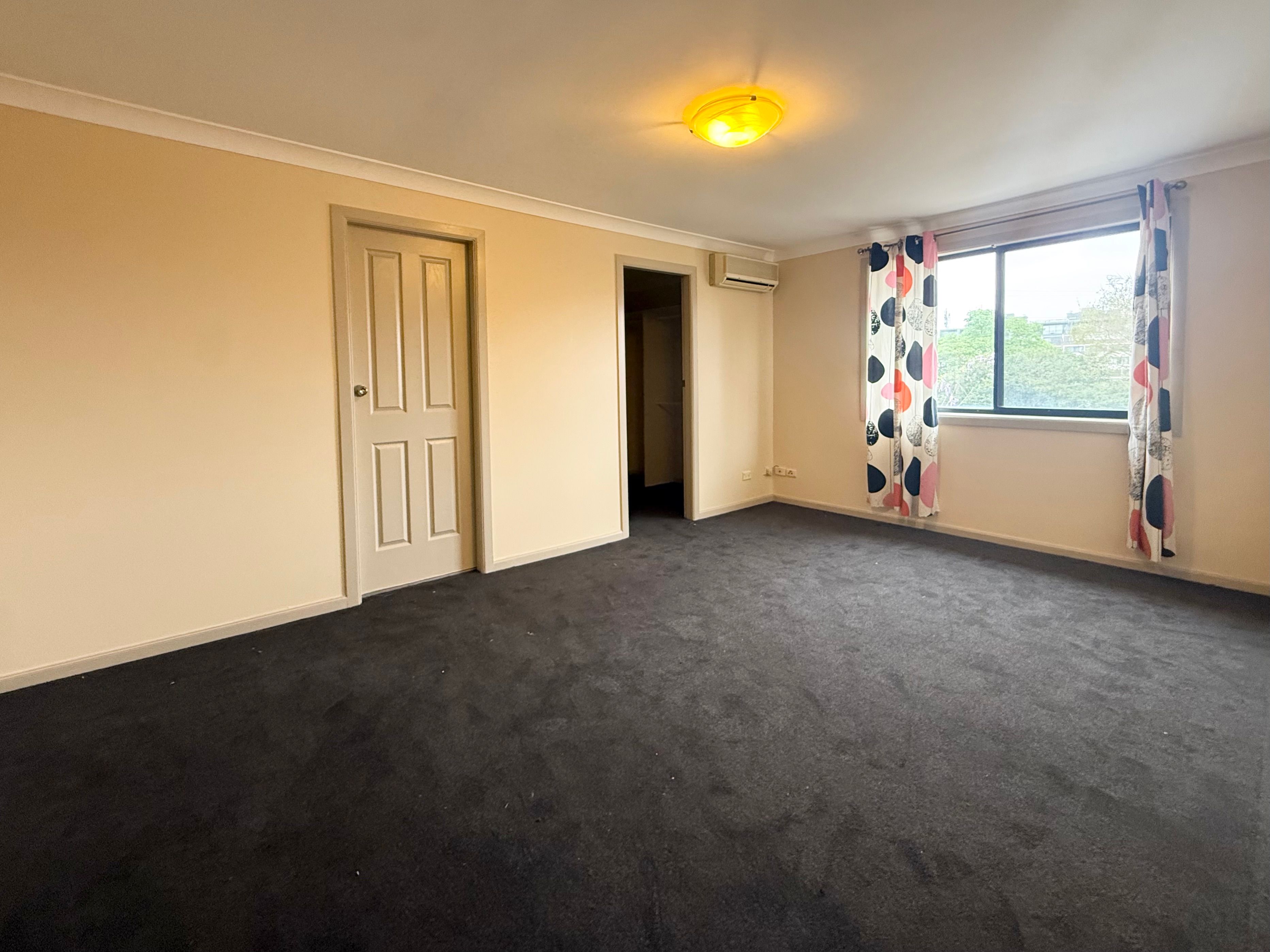 1/17 James Street, Punchbowl, NSW 2196