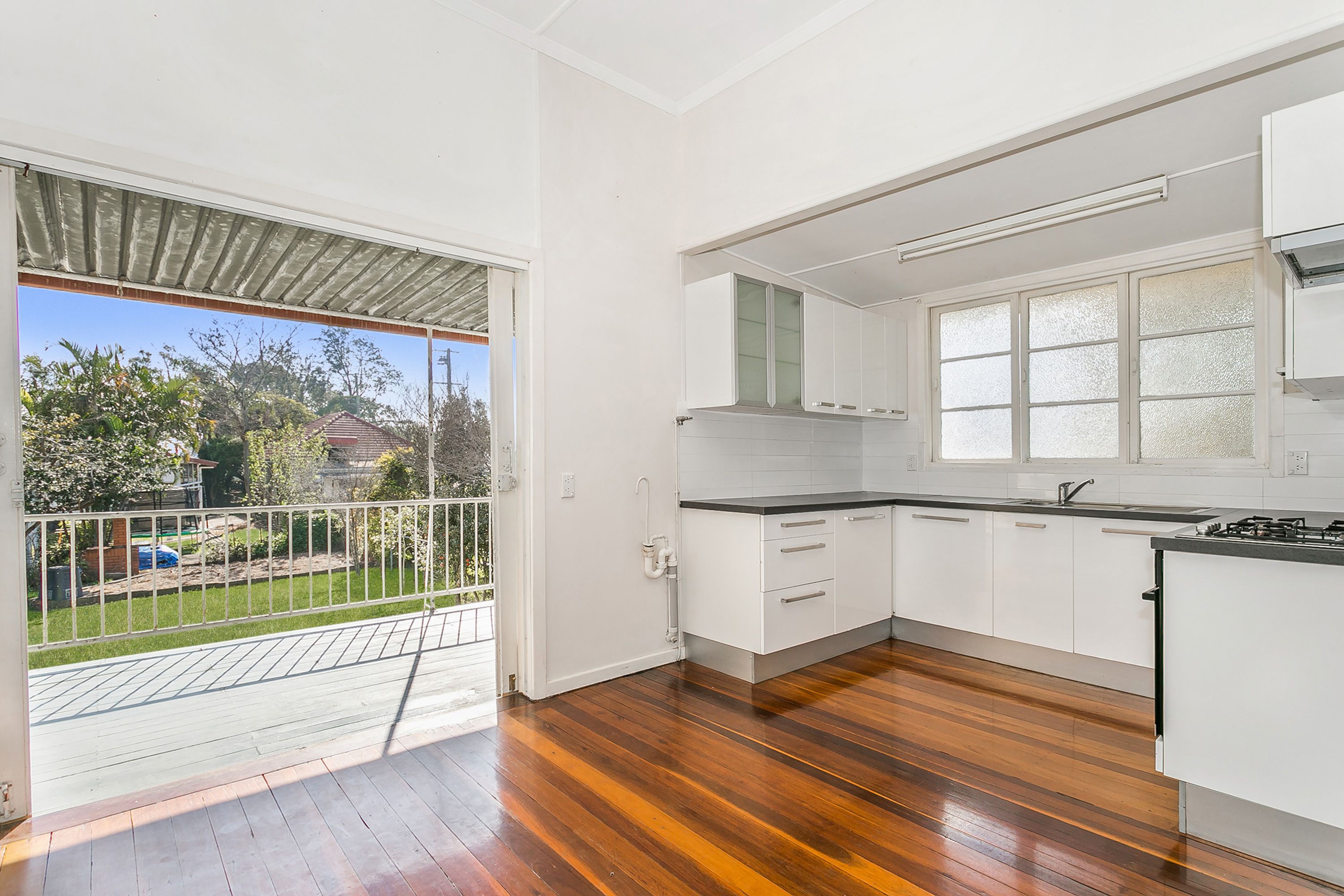 104 Central Avenue, Sherwood, QLD 4075