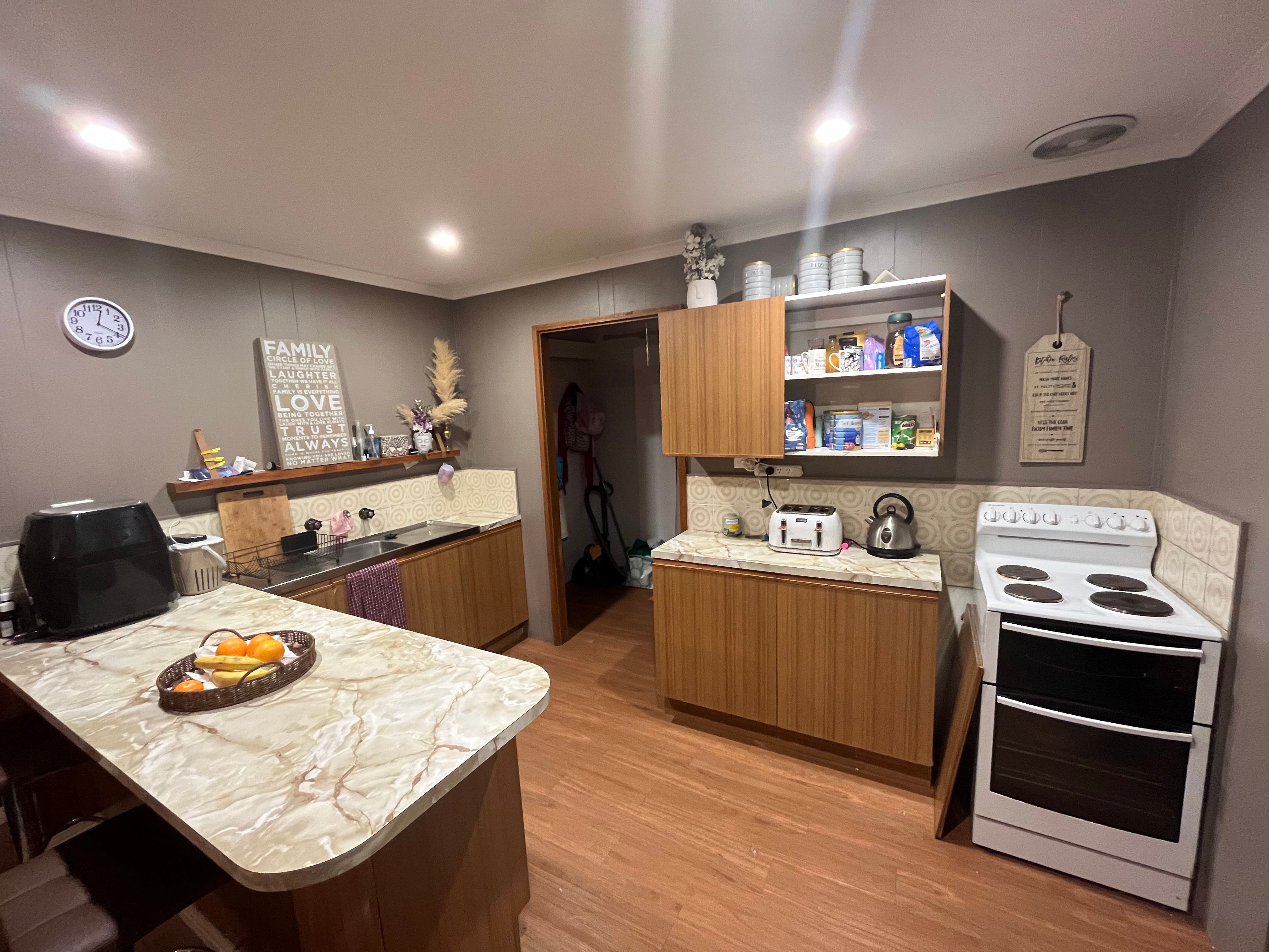 7 East Terrace, Kadina, SA 5554