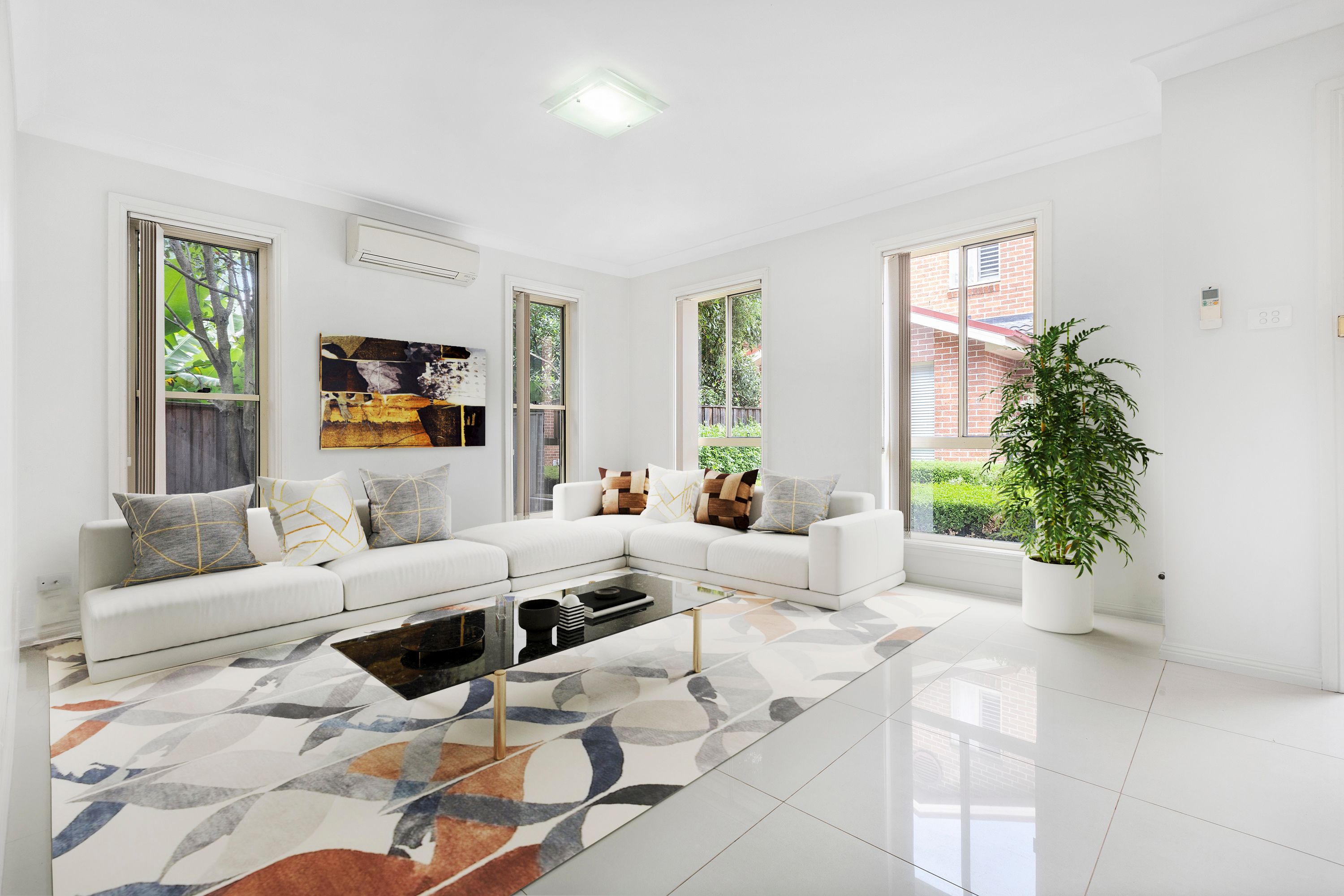 TH/4/11-15 Haldane Street, Asquith, NSW 2077