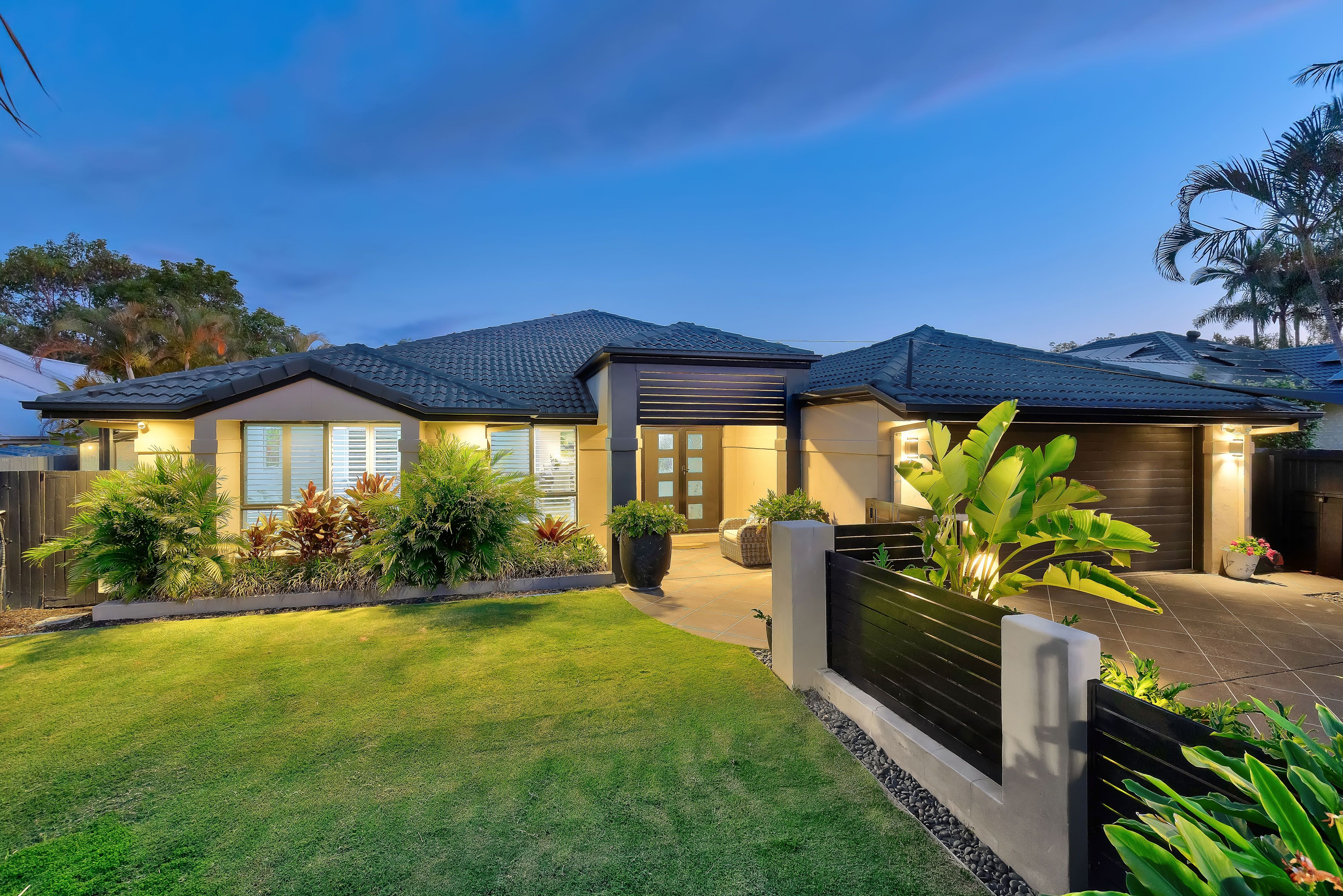 58 Morialta Place, Parkinson, QLD 4115