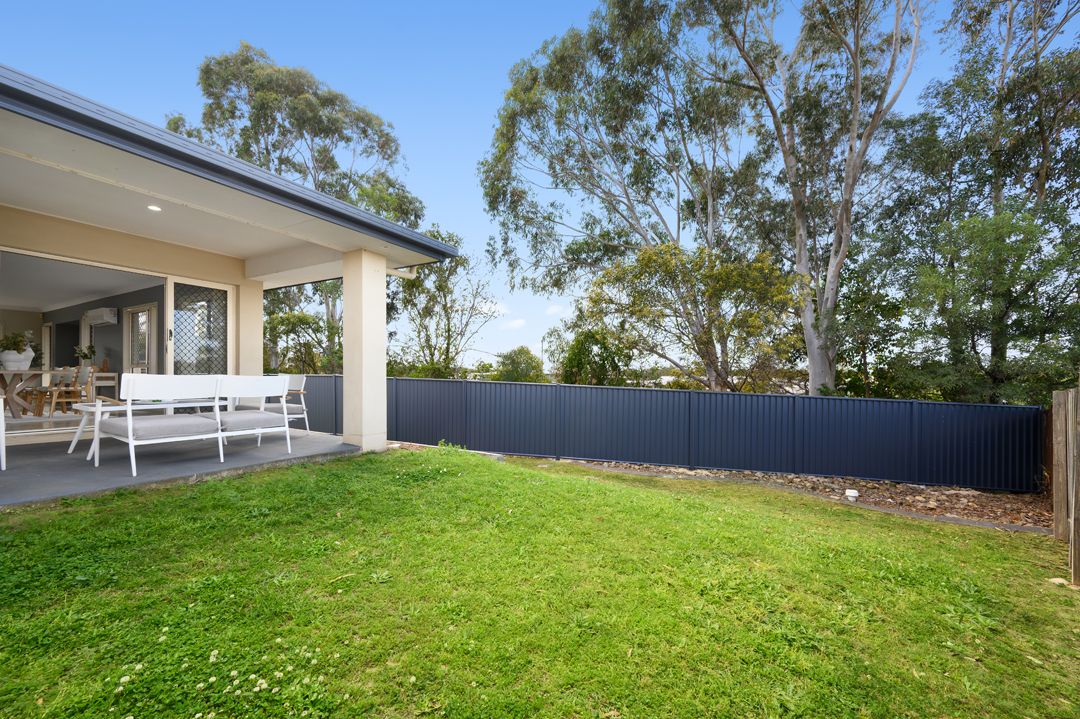 16 Bottletree Court — photo 22 of 30
