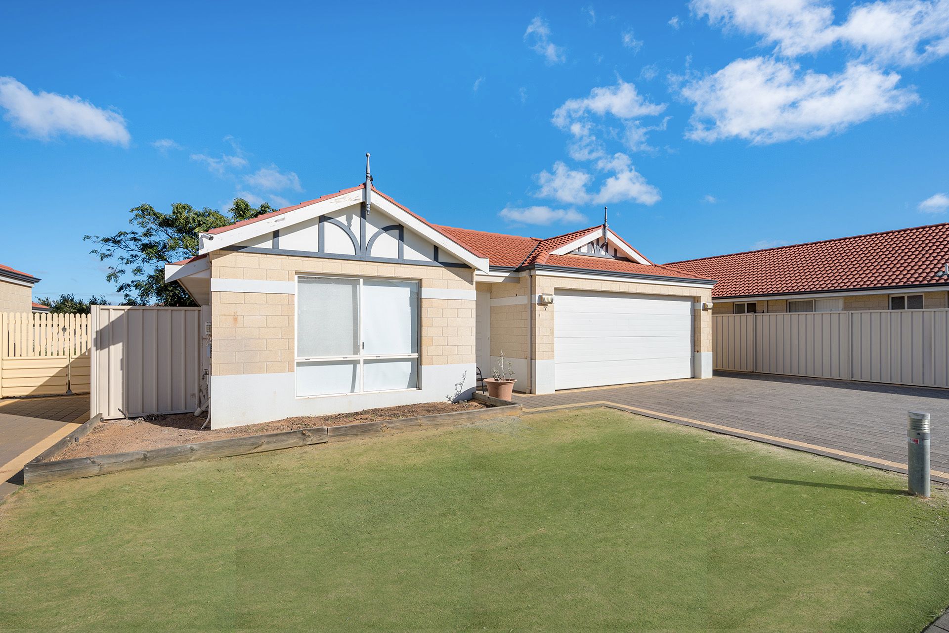 7/41 Blencowe Road — photo from Ray White Geraldton Dongara - Geraldton Location