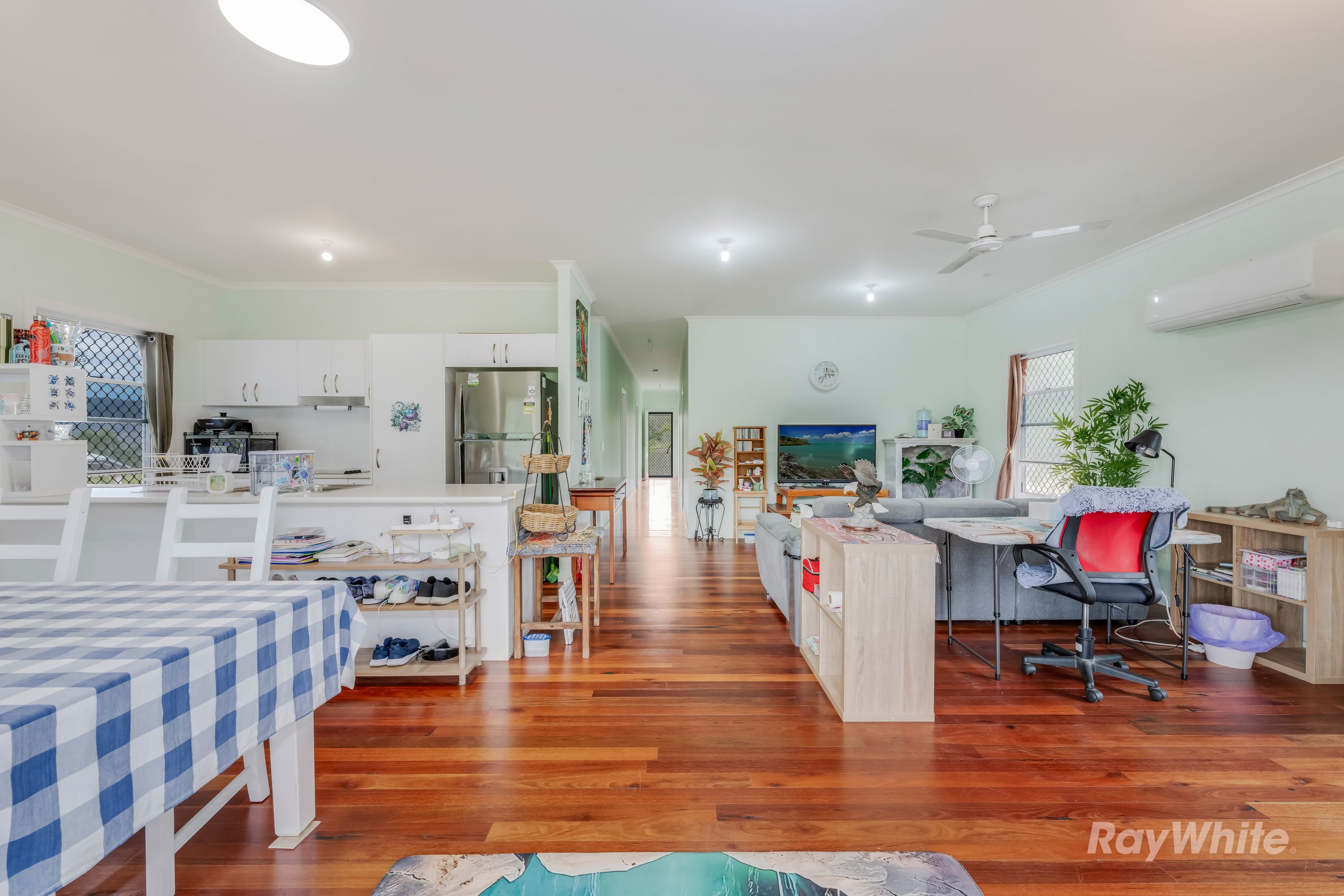 34 Mason Street — photo 11 of 30