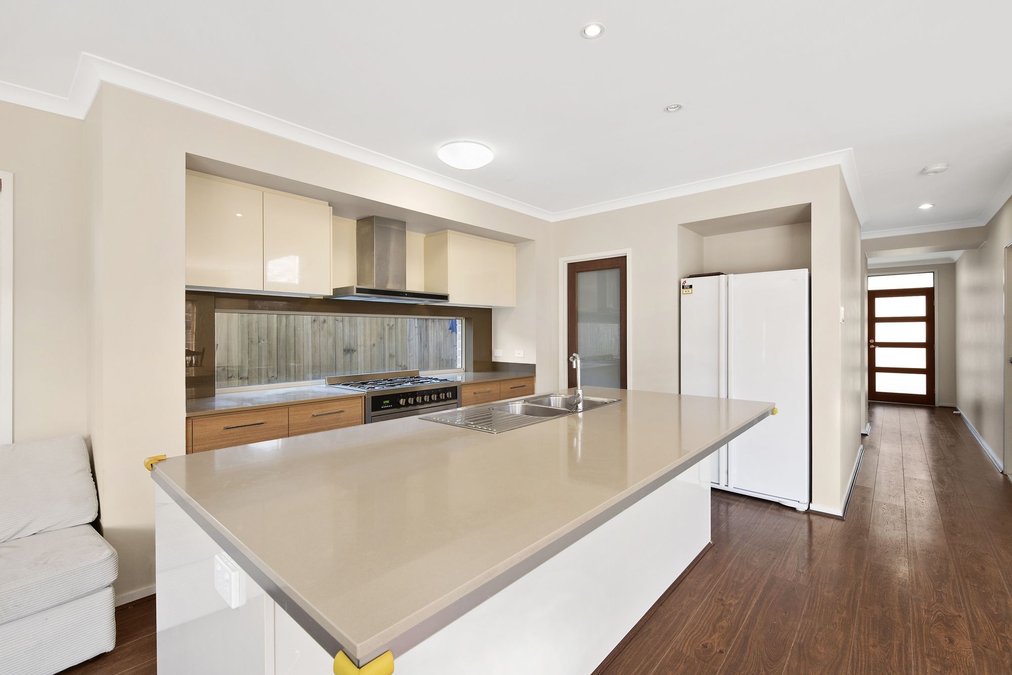 74 Expedition Drive, North Lakes, QLD 4509