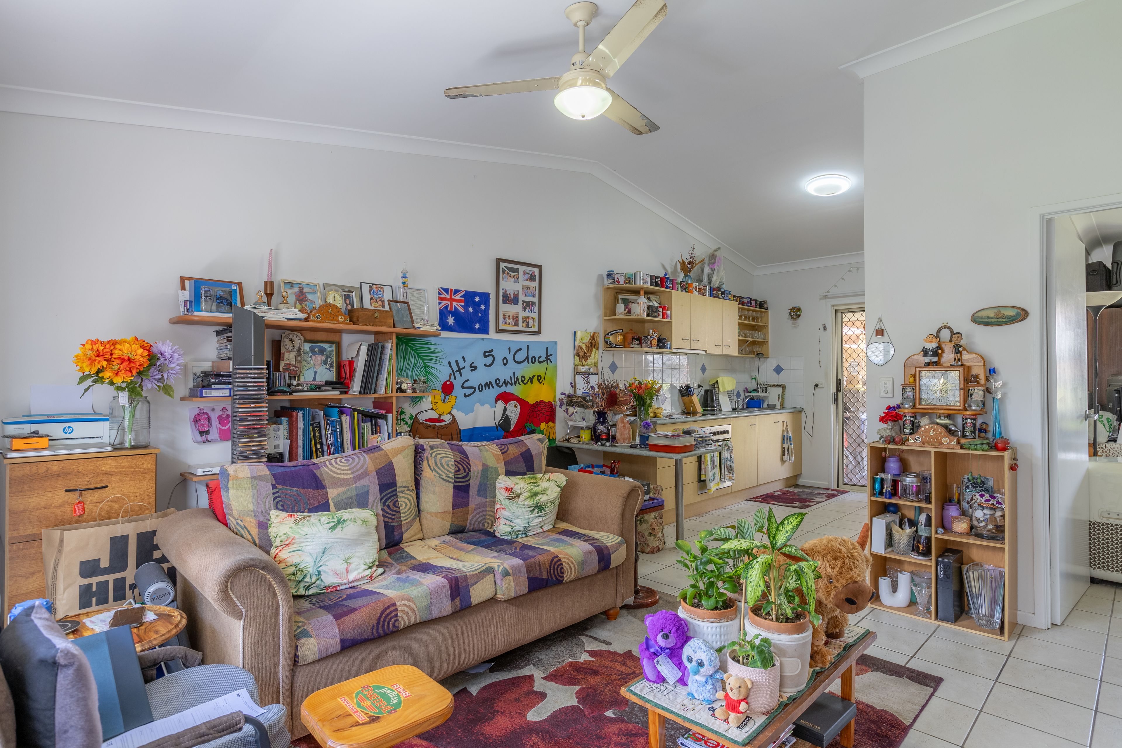51/144 Dorville Road, Carseldine, QLD 4034