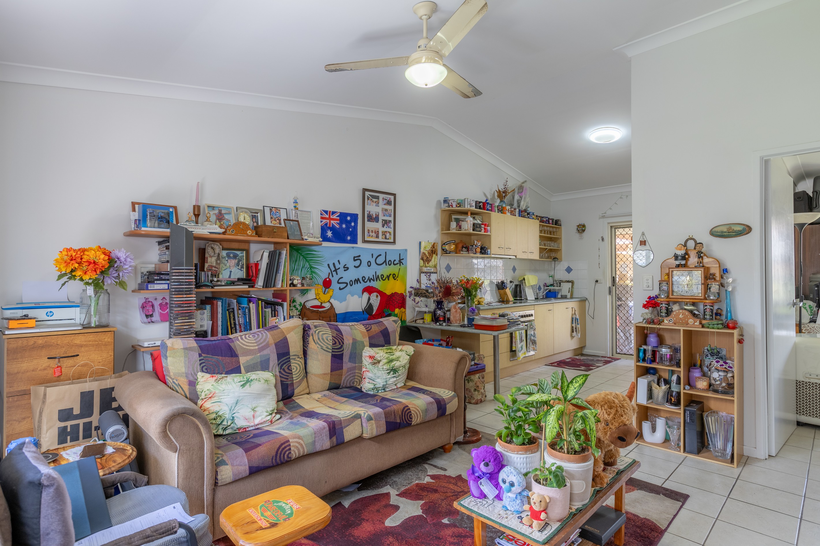 51/144 Dorville Road, Carseldine, QLD 4034