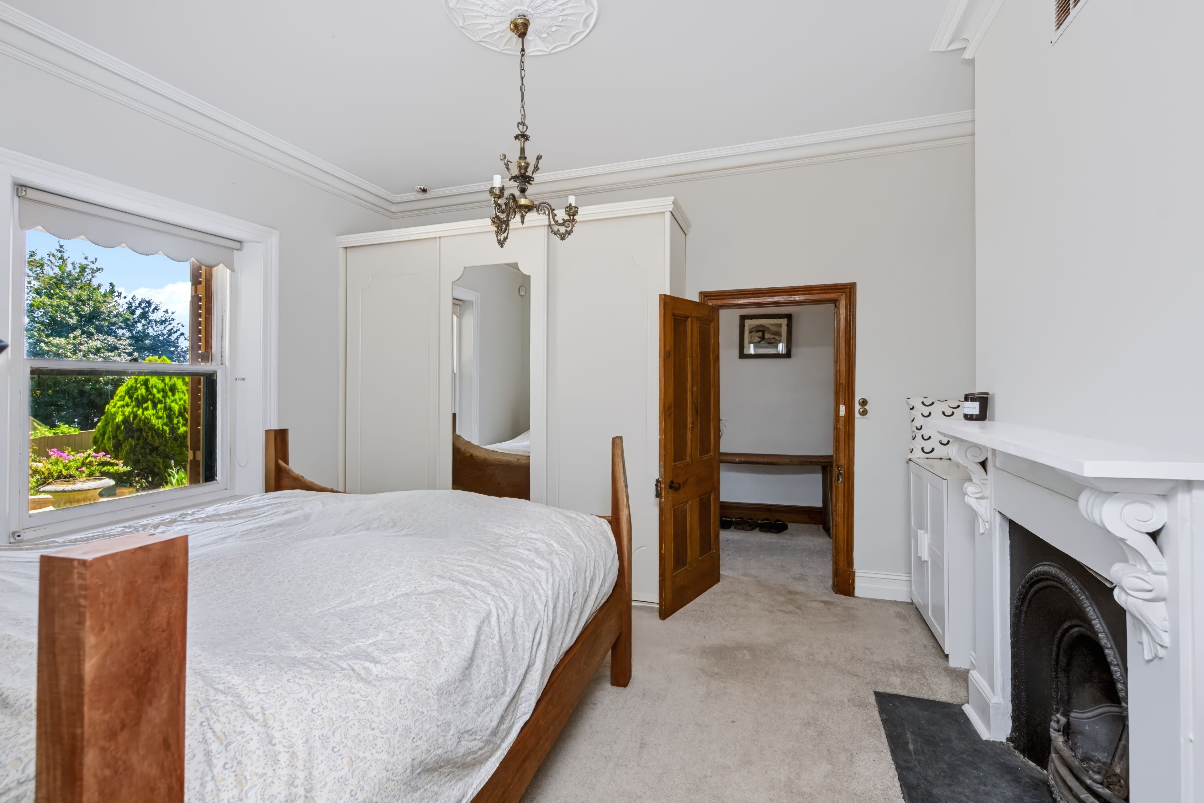 21-23 Blanch Street — photo 4 of 30
