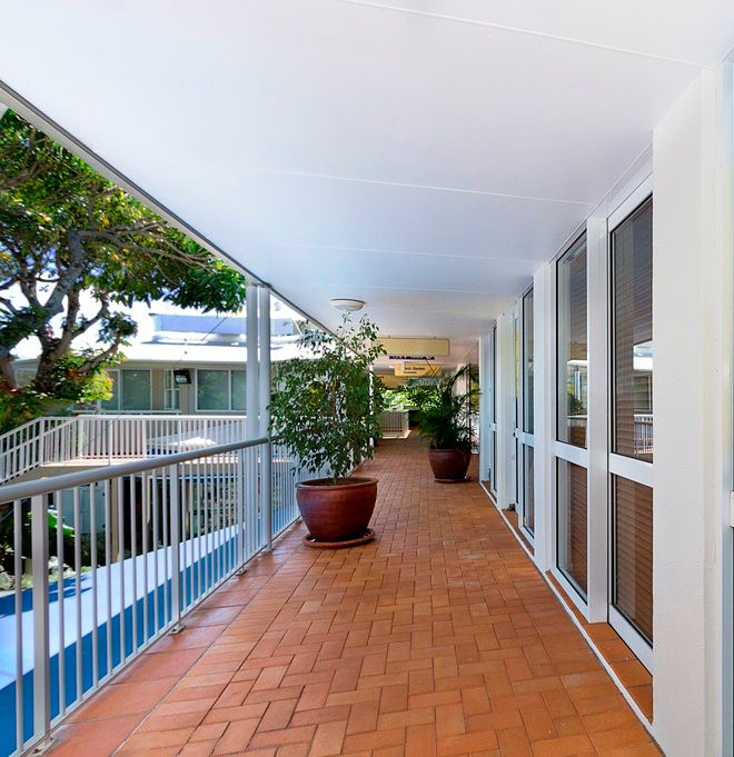 Suite 23/91 Poinciana Avenue, Tewantin, QLD 4565