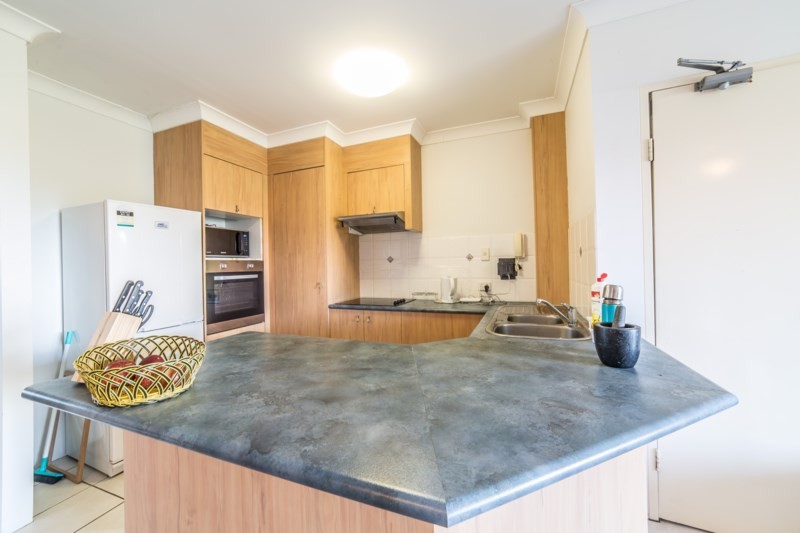 32/88 High Street, Southport, QLD 4215